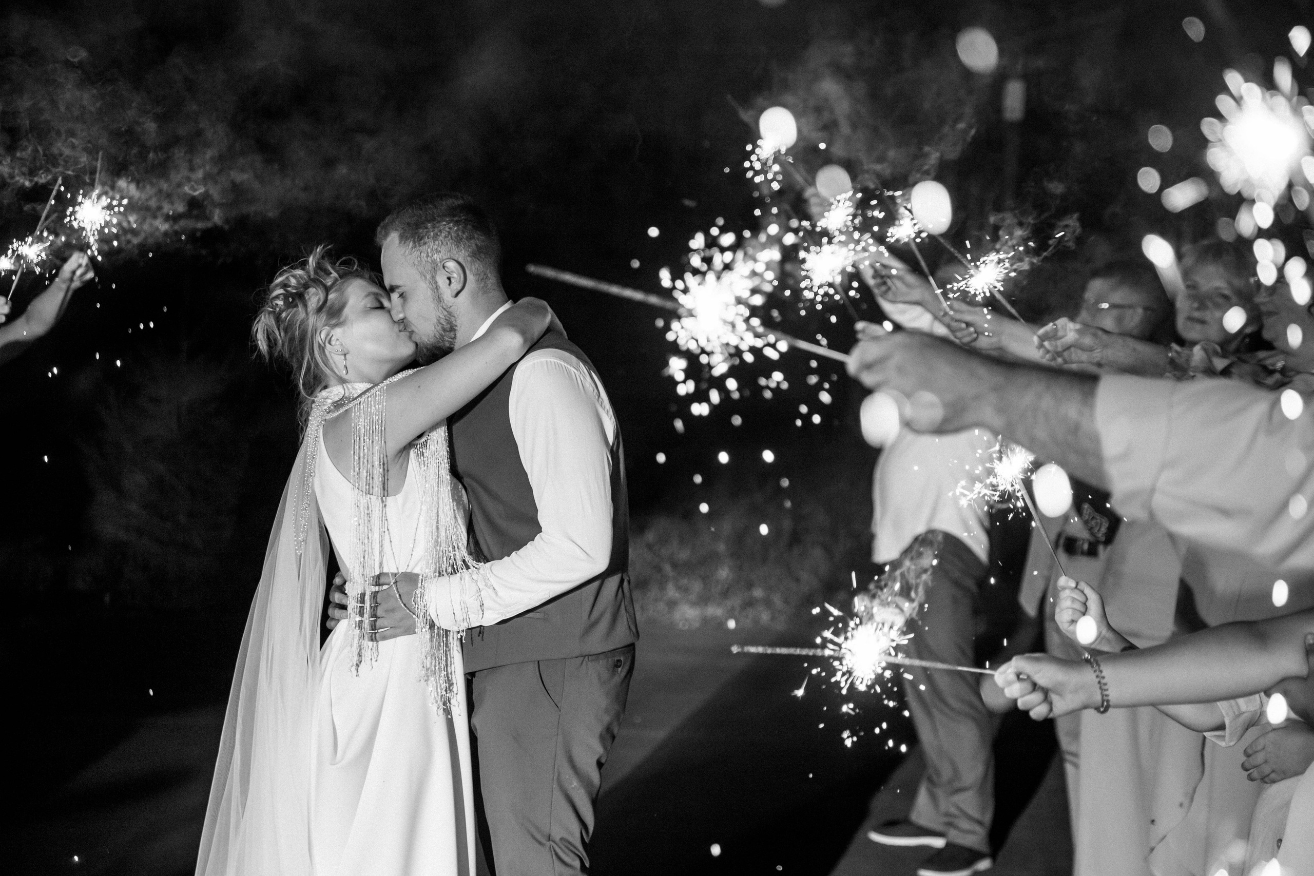 Никита & Ульяна. Главная