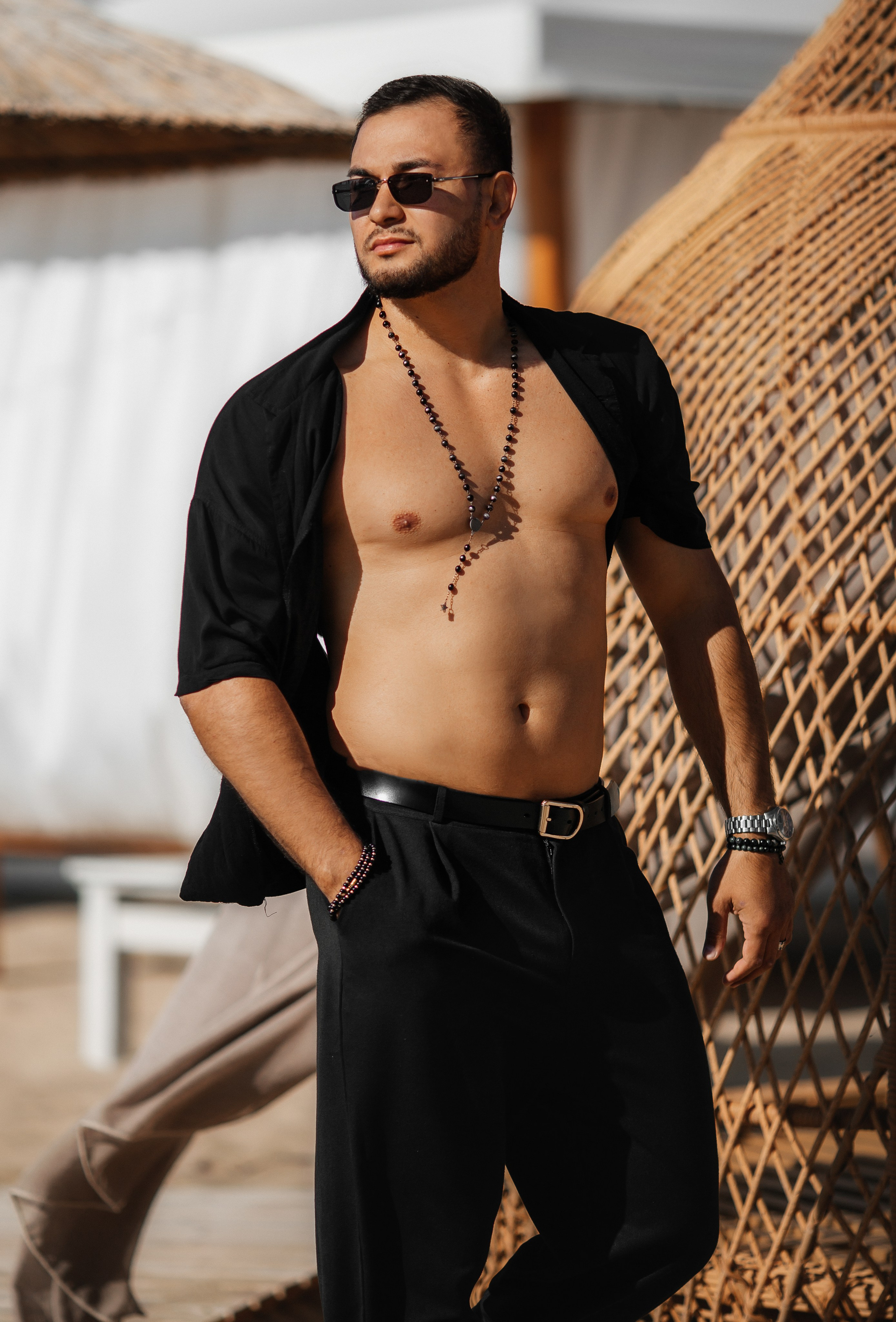 AMET. Свадебный фотограф в Евпатории и в Крыму, Love story, женский портрет