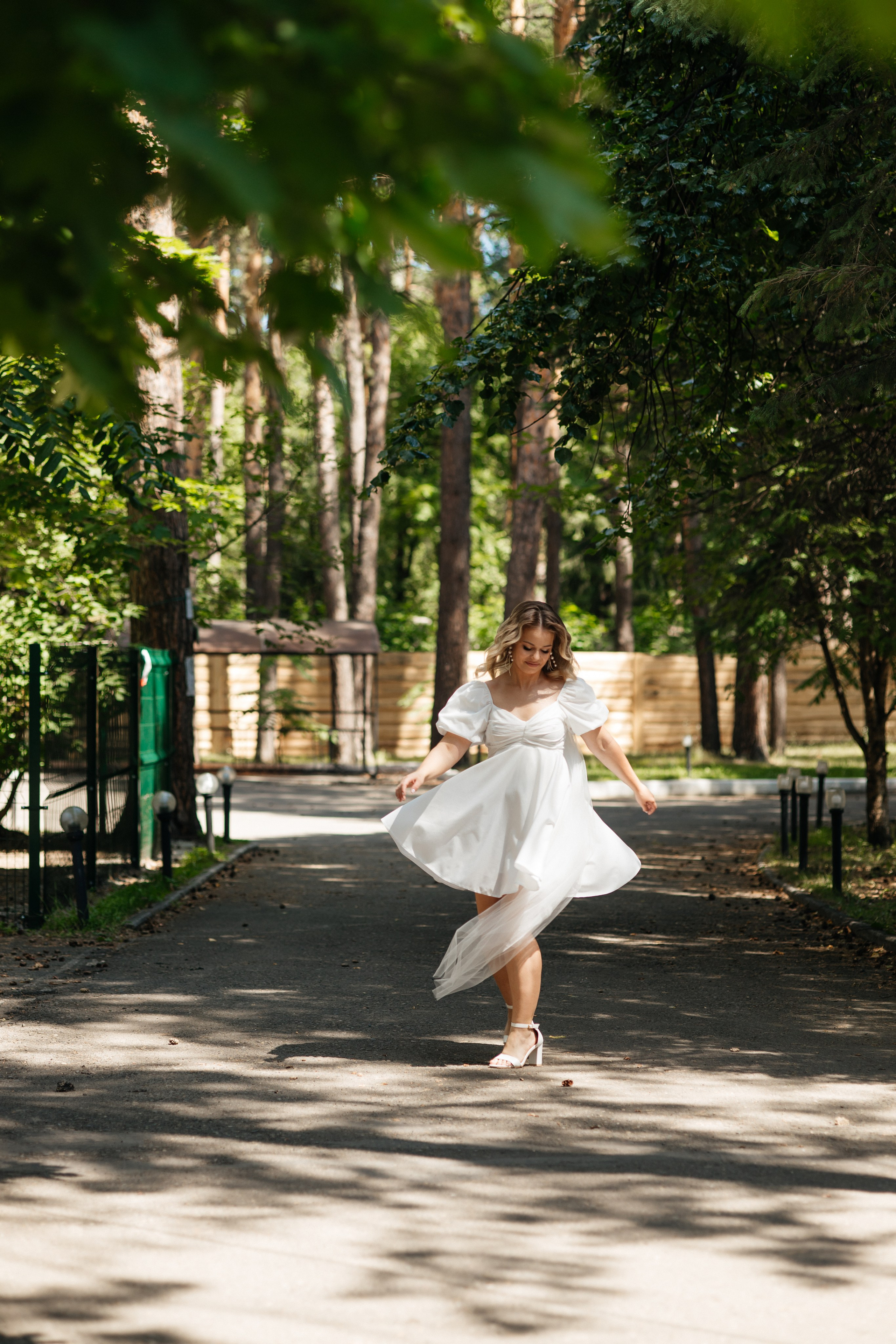 Анастасия и Захар. Фотограф в Барнауле Маргарита Бредихина