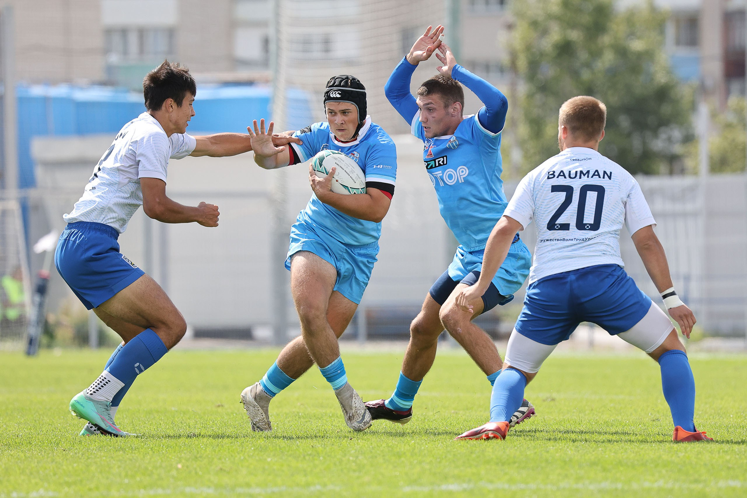 РЕГБИ. Репортажный фотограф в Нижнем Новгороде и Москве Ангелина Ильичева