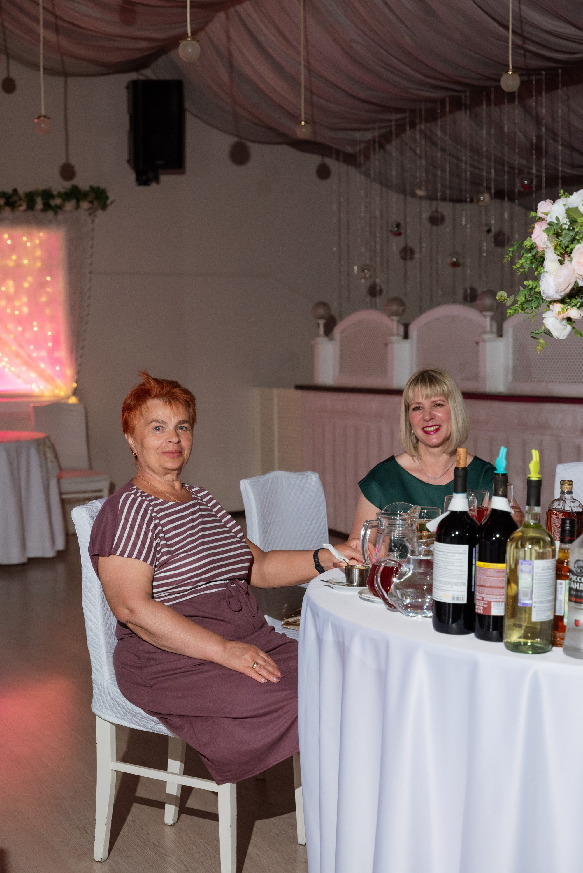 Егор и Елена | 02.06.24. Свадебный фотограф в Санкт-Петербурге Владислава Тюльпина