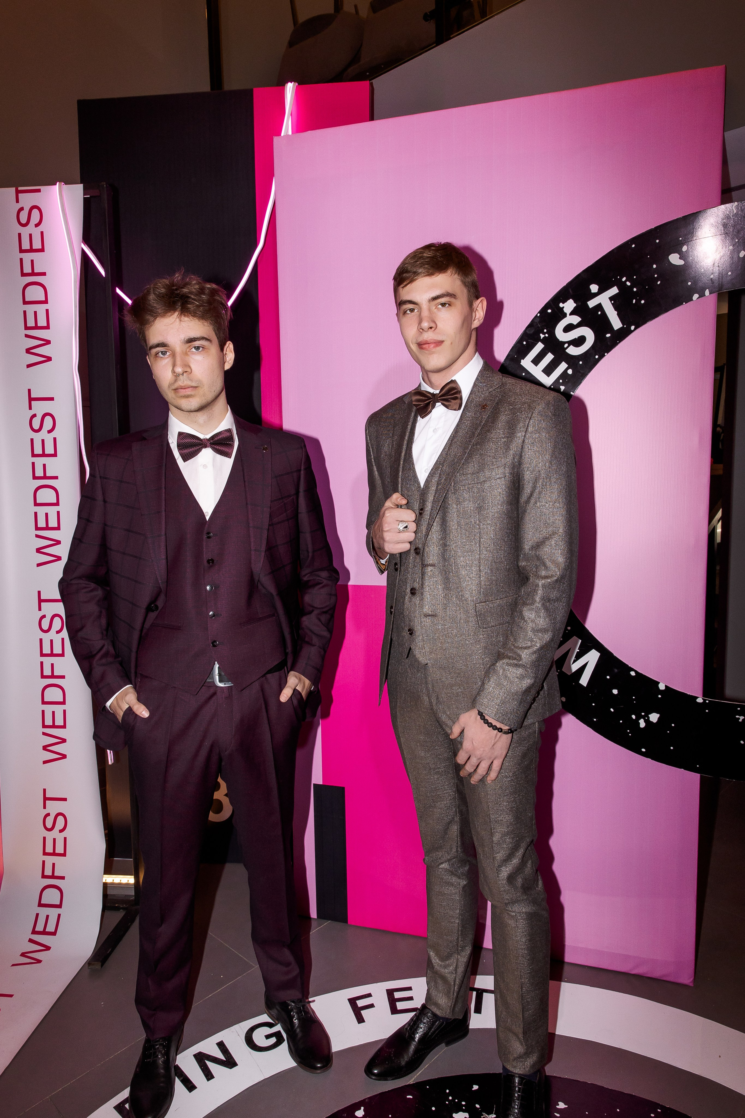 Wedding Fest. Свадебный и семейный фотограф в Челябинске Юлия Ишимова