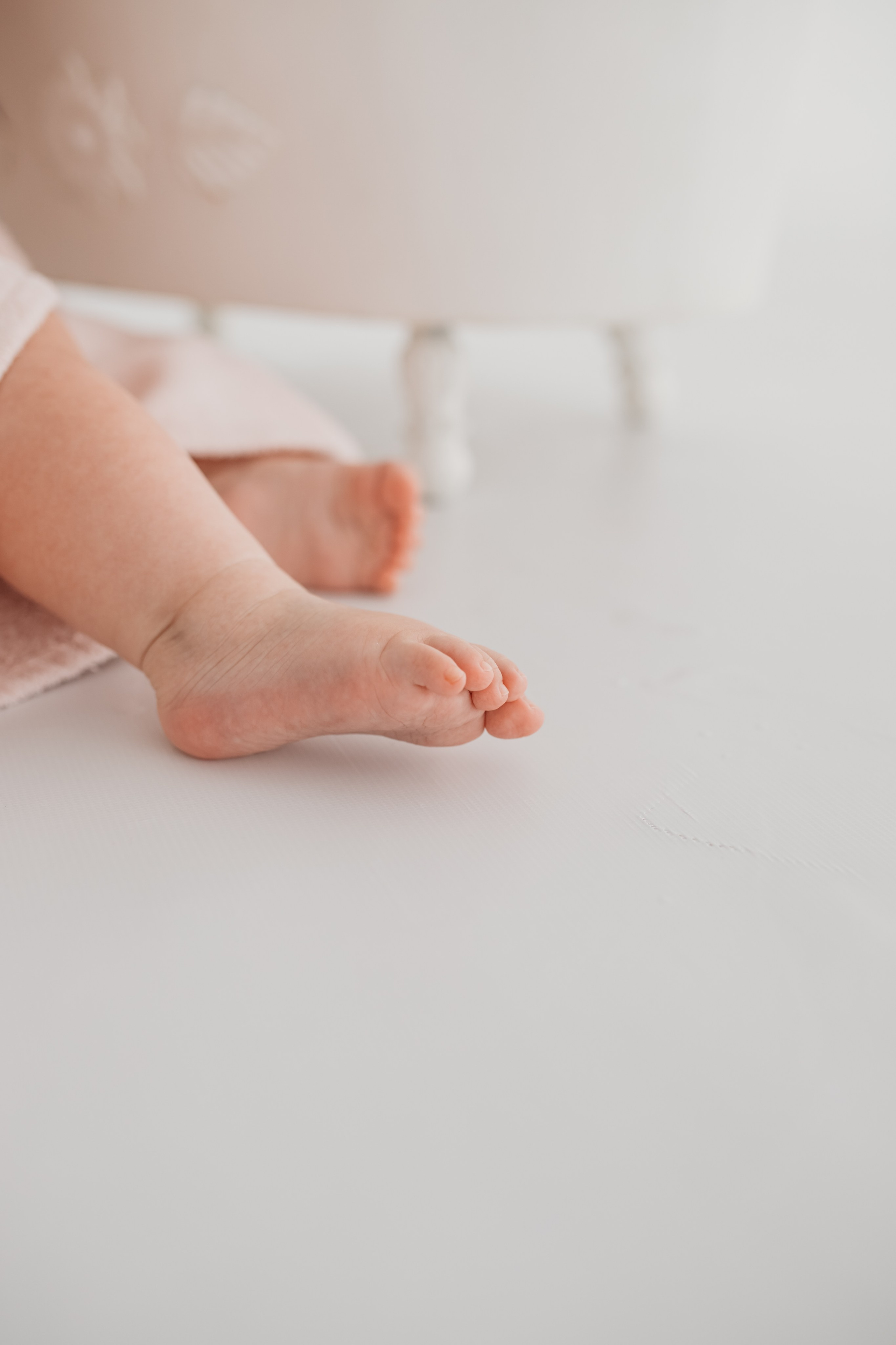 Василиса. Семейный и детский фотограф Минск, Беларусь