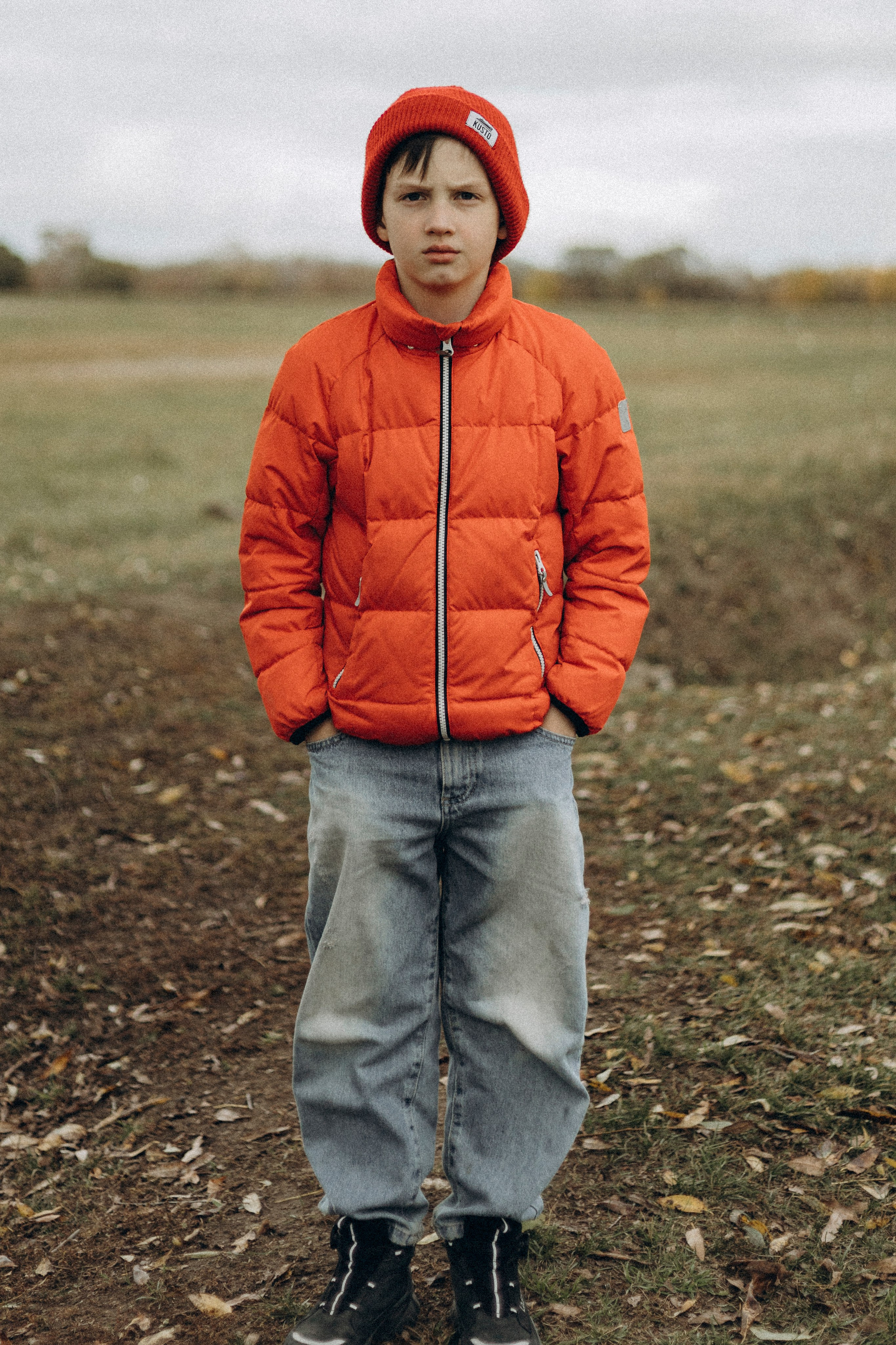 Прогулка к Маяку (семейная). Семейный и детский фотограф в Рязани Васюгова Мария