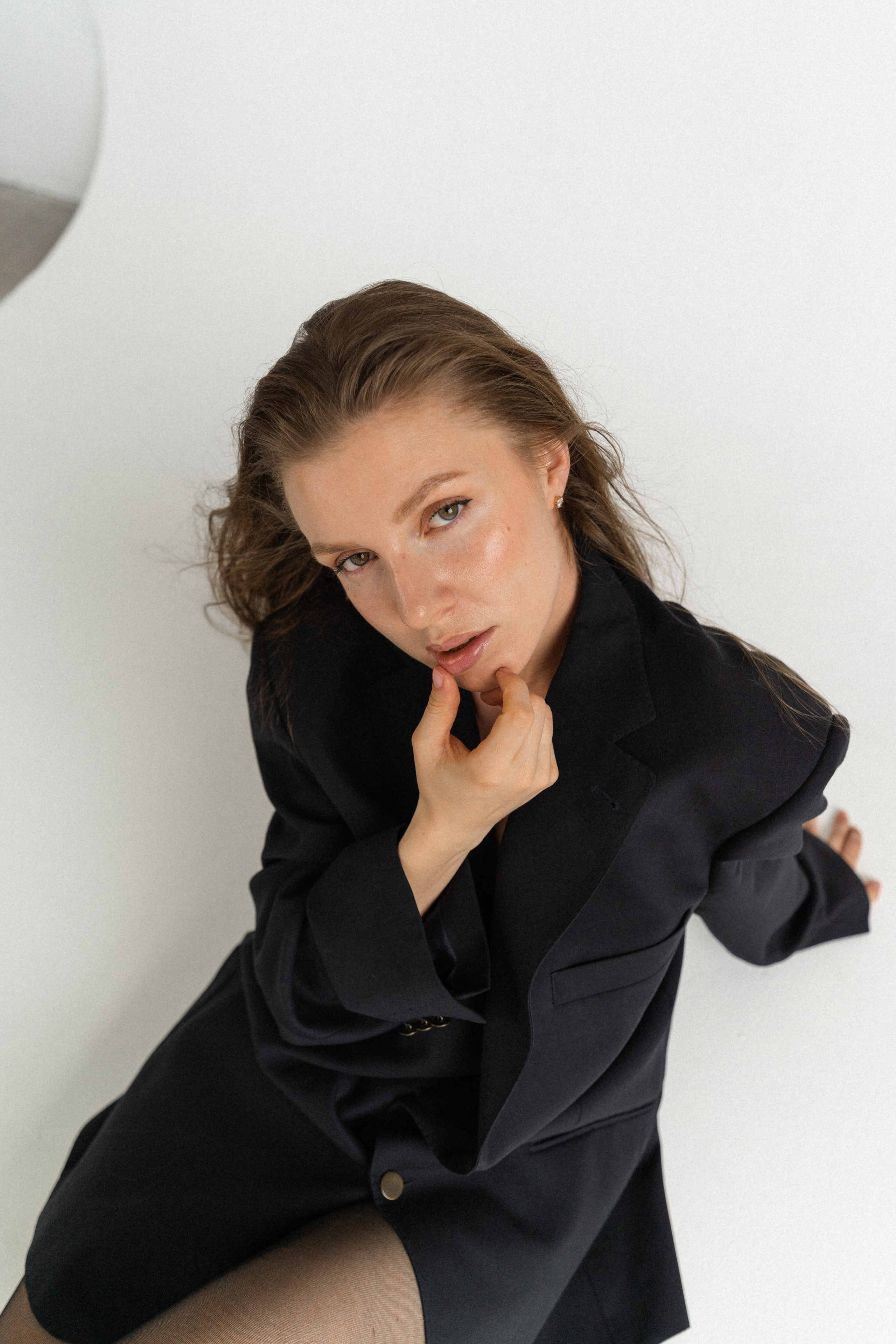 Аня. Фотограф в Санкт-Петербурге Юлия Гербель