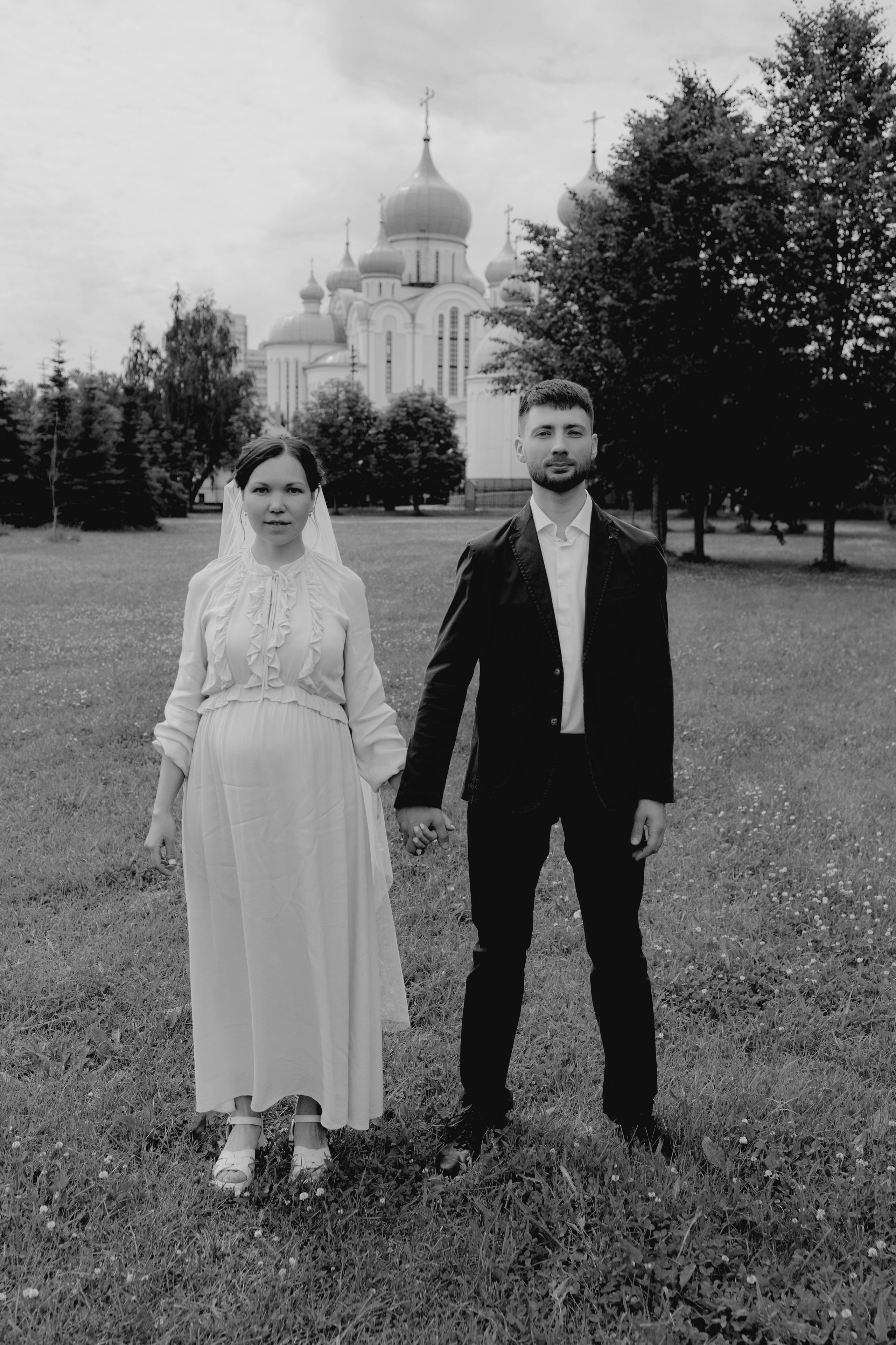 Фотограф в Санкт-Петербурге Вера Сивенкова