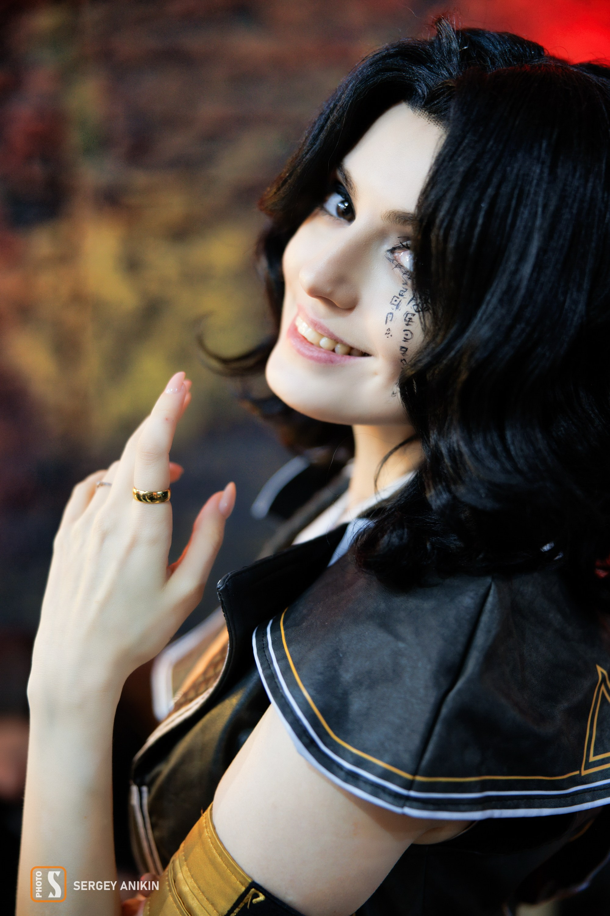 Фоторепортаж с фестиваля Oblivion Fest 2025 в Москве