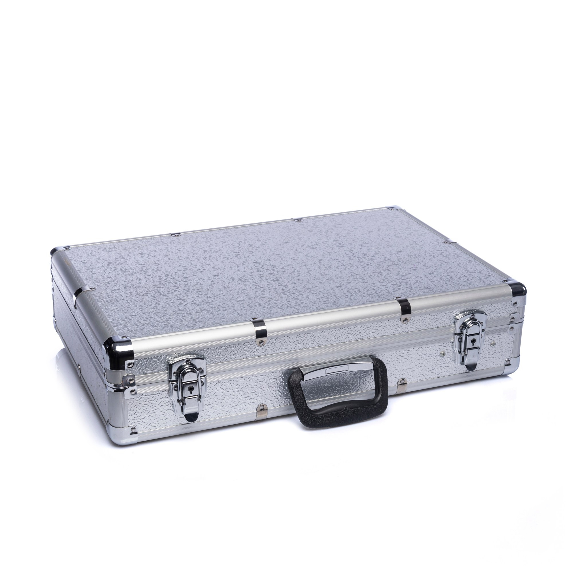 VESCO (2024). Евгений Матвеев — фотограф в Санкт-Петербурге