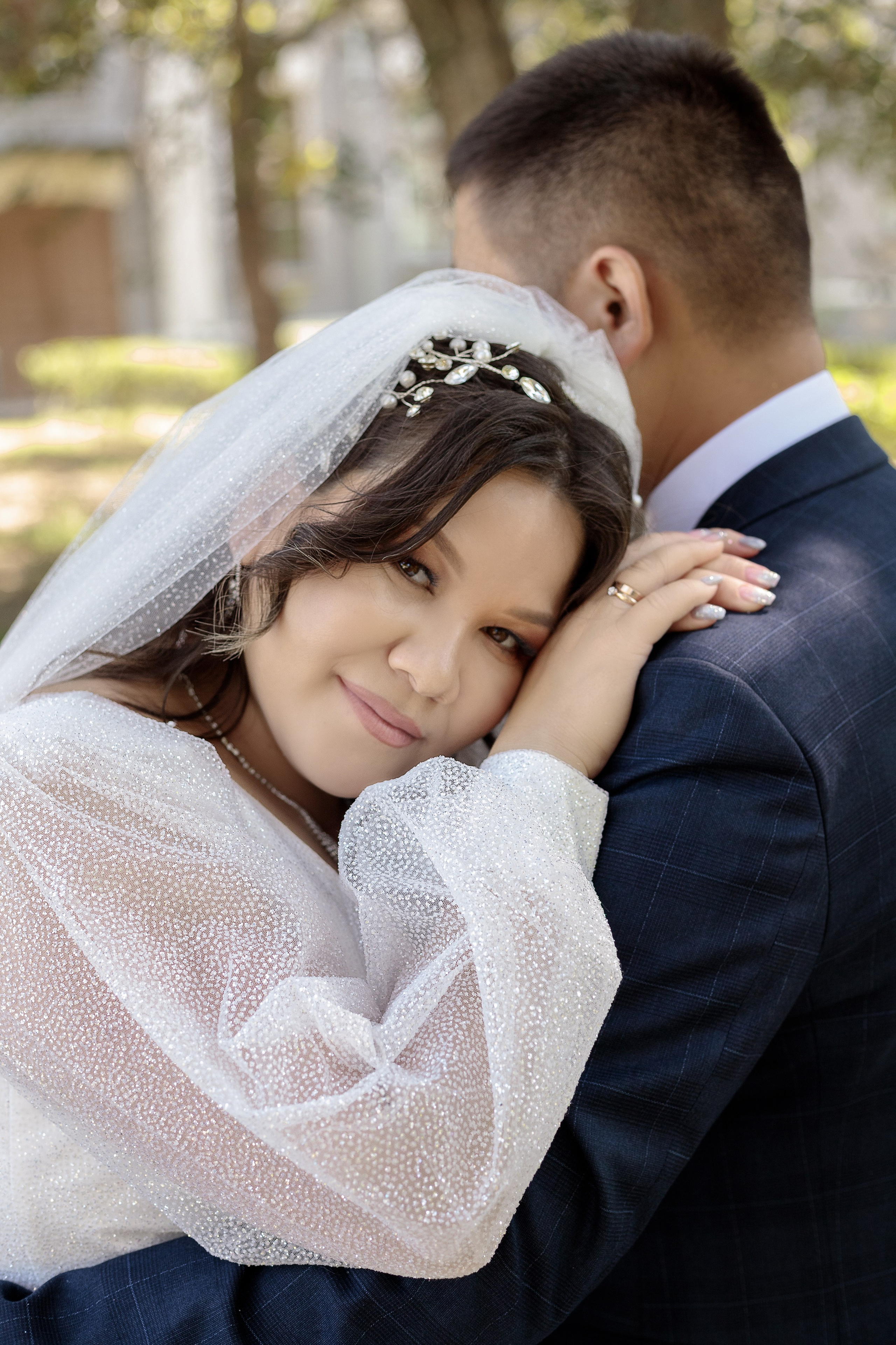 Фархат & Сабина. Свадебный фотограф в Астрахани. Фототуры по Астрахани и в горы Кавказа