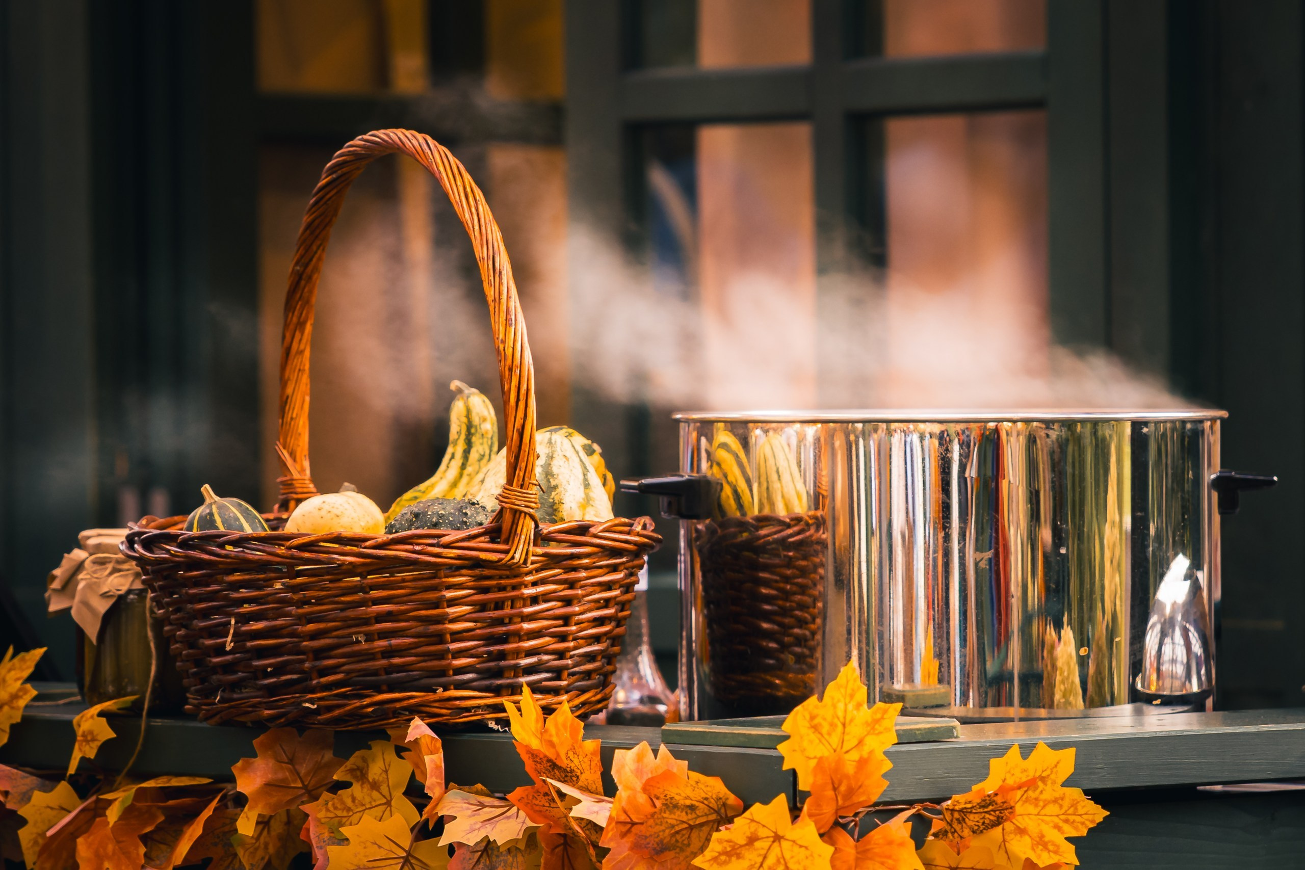 Фото-прогулка. Пенкин Александр