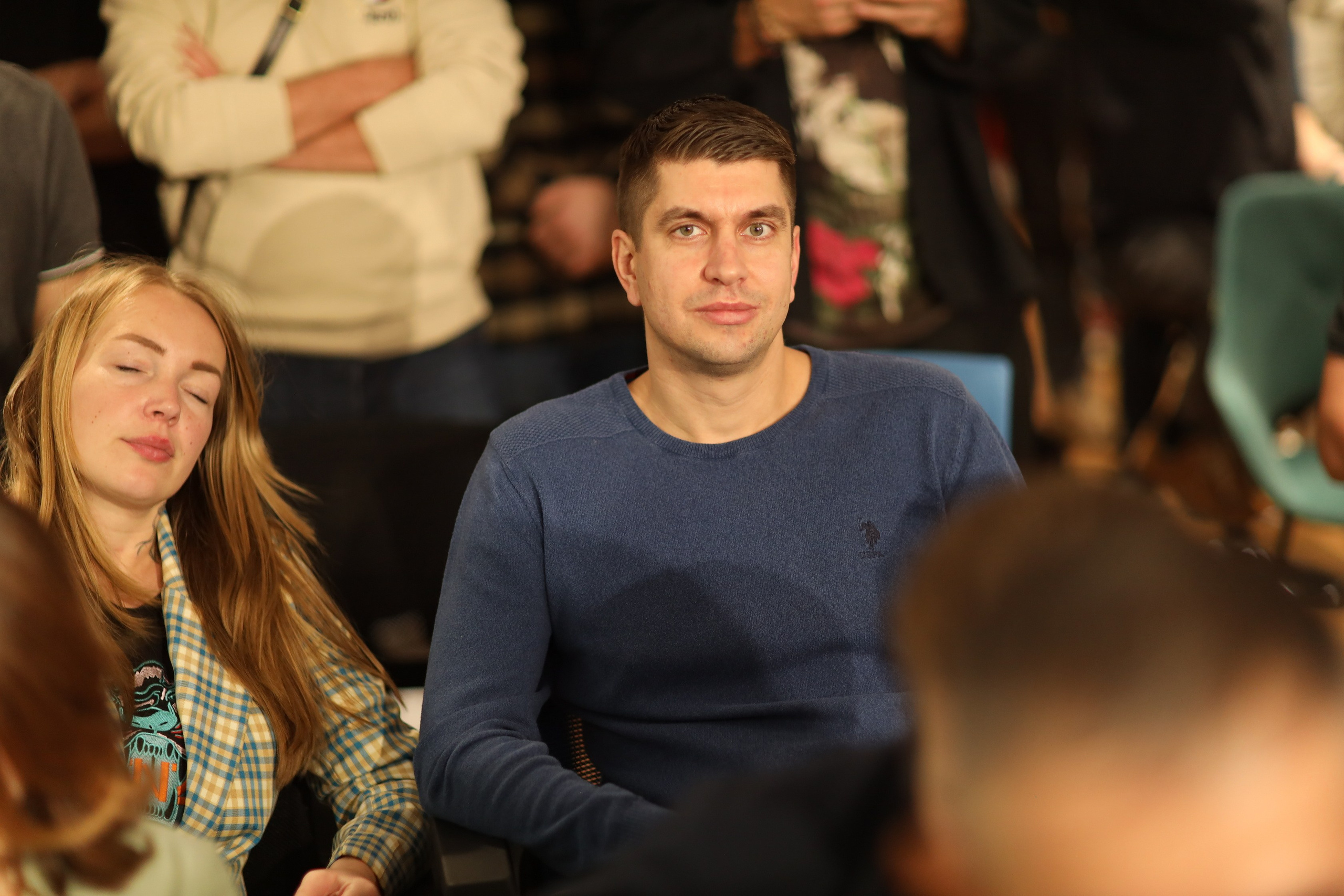 МастерМайнд 1.2. Съемка в студии под ваш запрос, студийные съемки, фотографии архитектурных объектов — Александр Евстигнеев — фотограф Москва