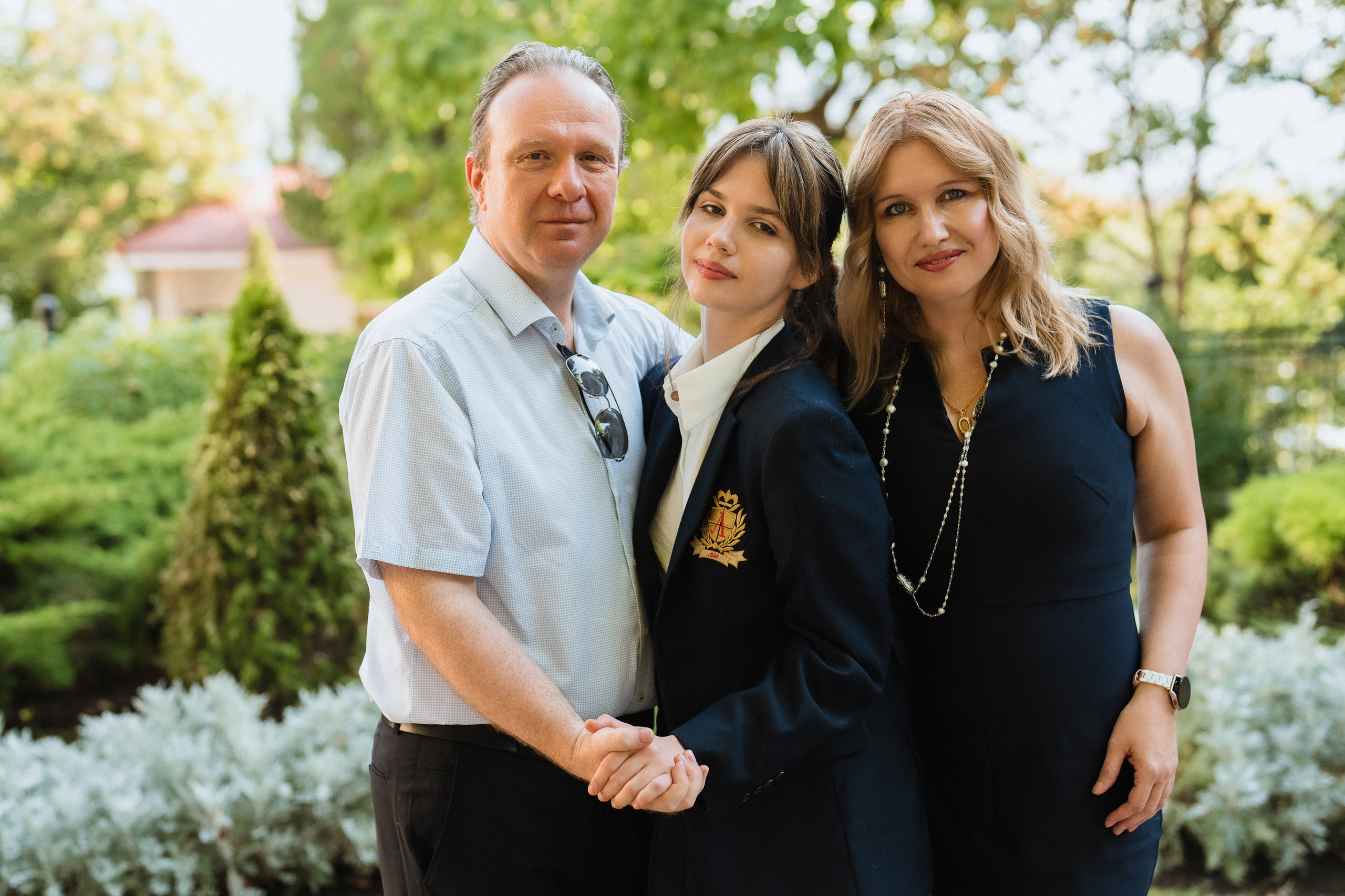 11 класс Личность. Выпускные альбомы Натальи Бутко: Новороссийск, Анапа, Геленджик