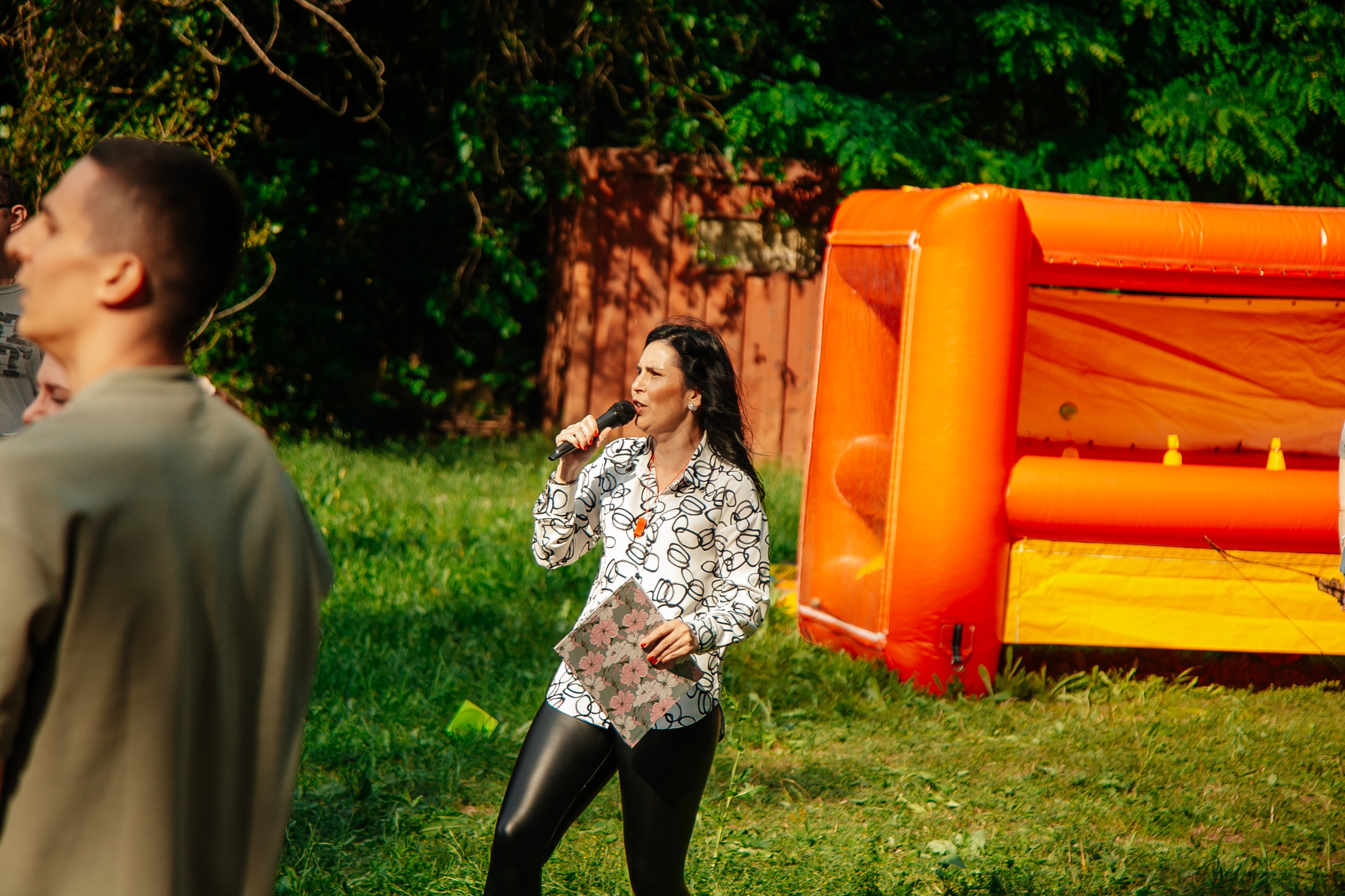 Корпоратив 2023. Фото-Видеосъемка любых мероприятий Москва Ростов