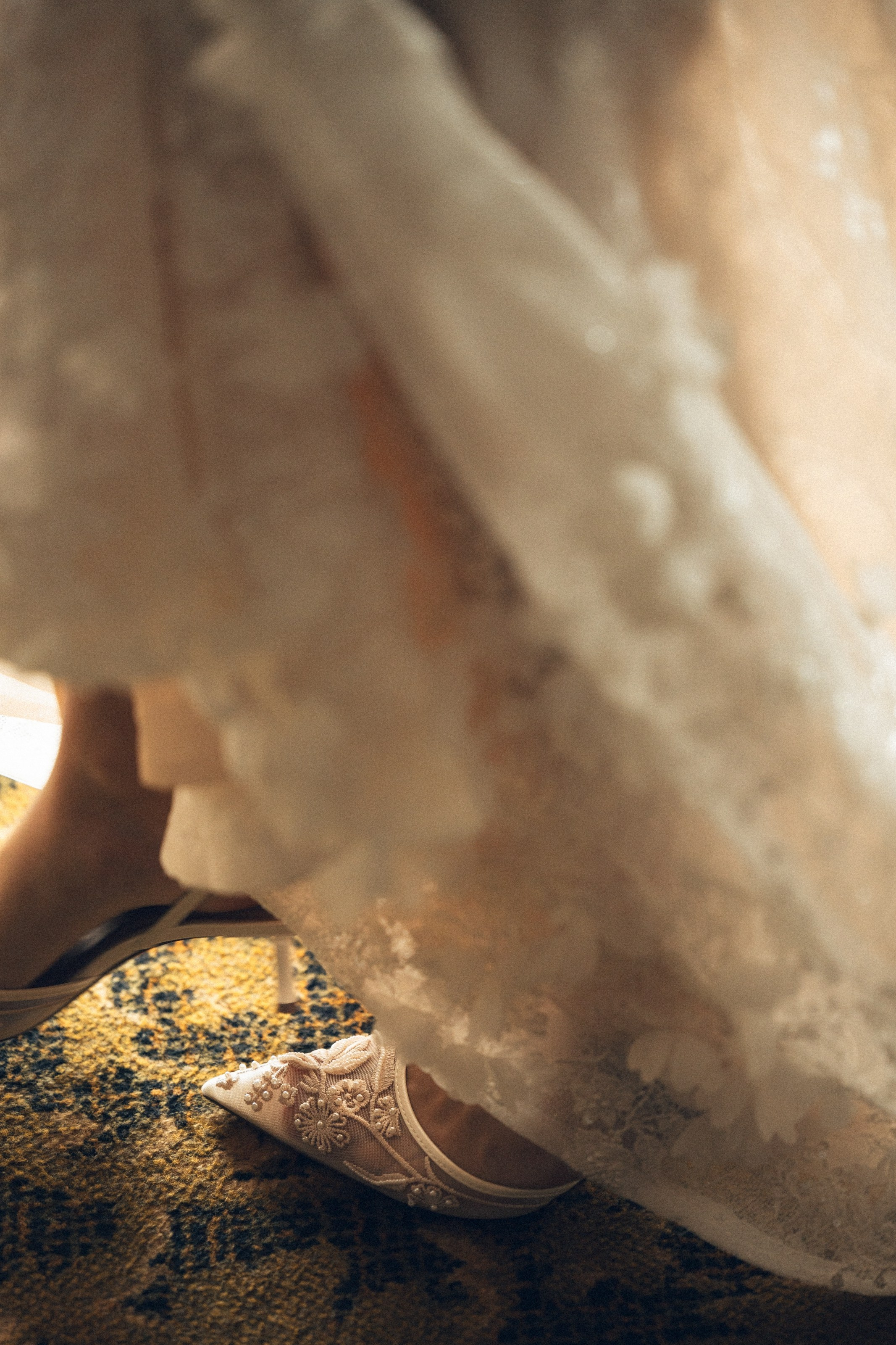 Руслан и Юлия. Свадебный фотограф в Ростове — на — Дону Александра Пивоварова