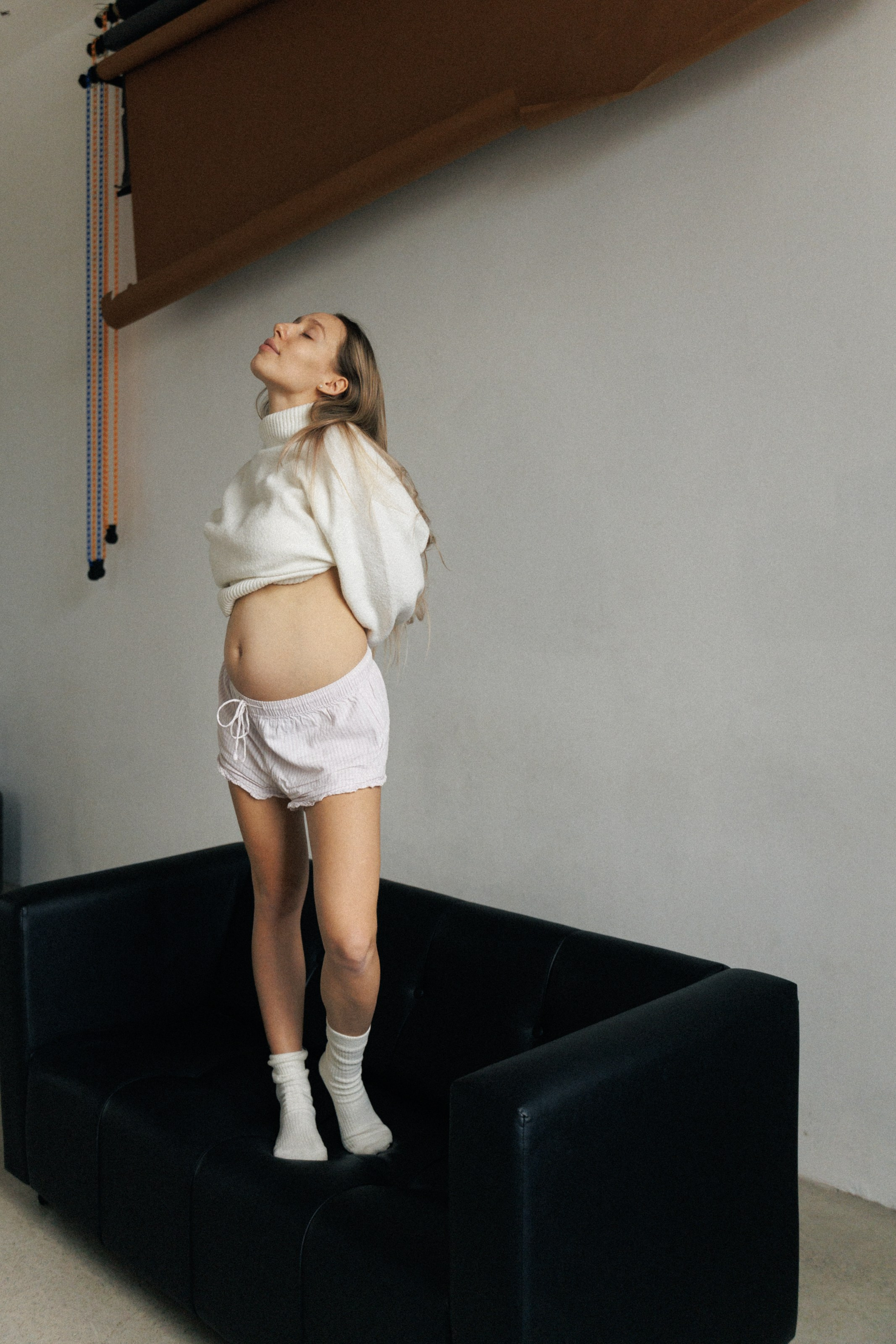 Елизавета. Свадебный фотограф в Ростове — на — Дону Александра Пивоварова