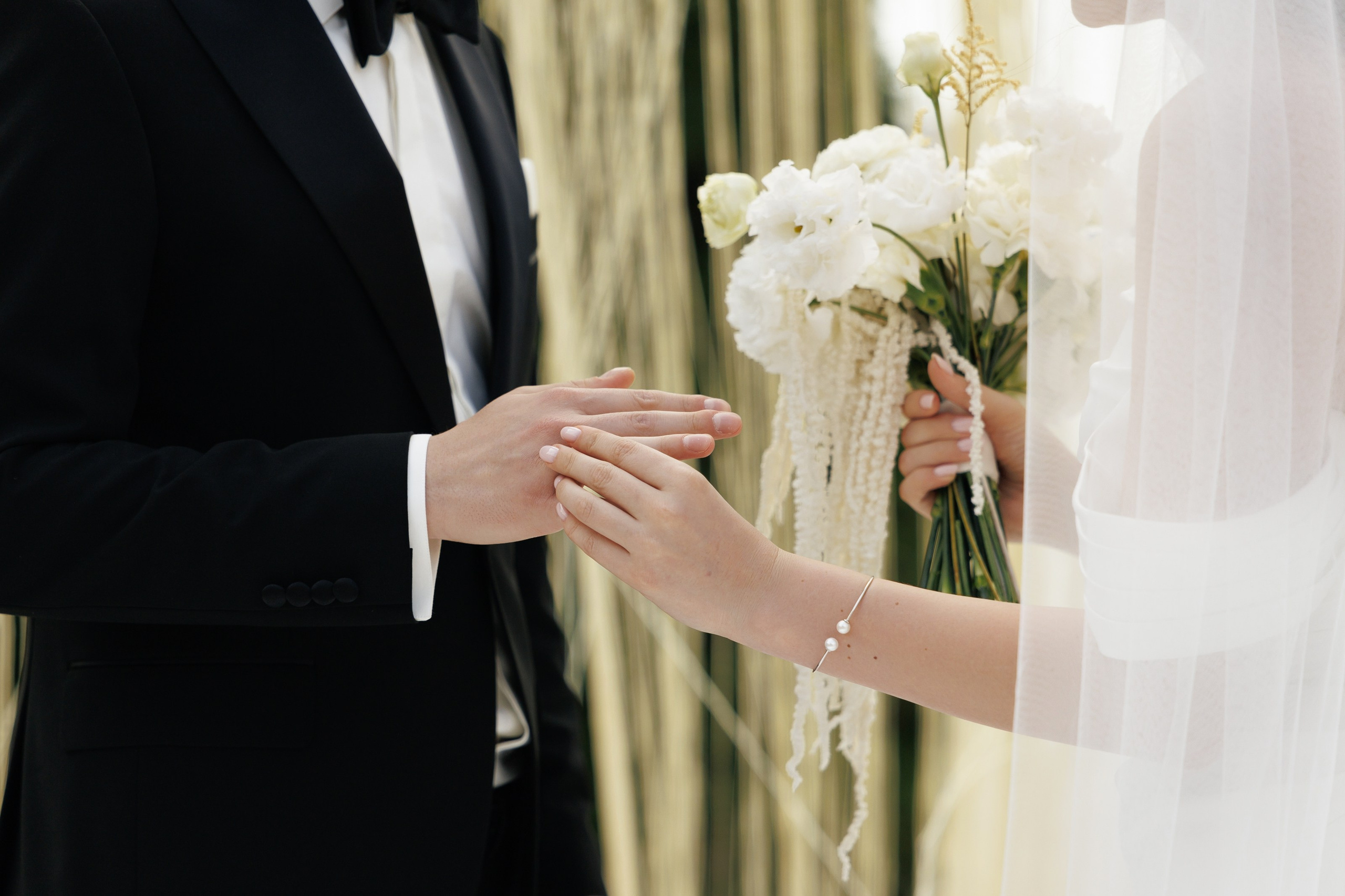 Марк и Елизавета. Свадебный фотограф в Ростове — на — Дону Александра Пивоварова