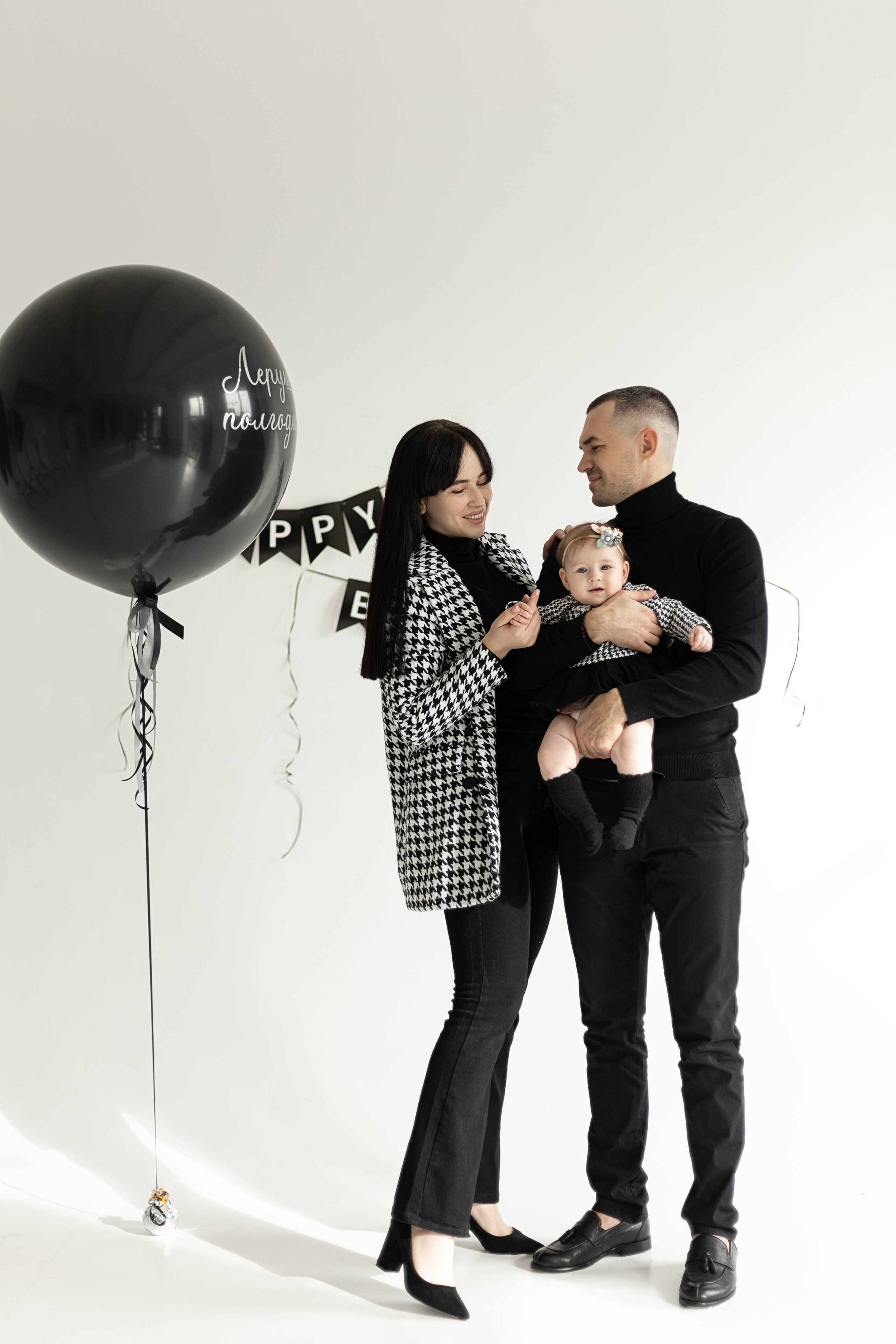 Дмитрий, Дарья, Валерия. Свадебный фотограф в Ростове — на — Дону Александра Пивоварова