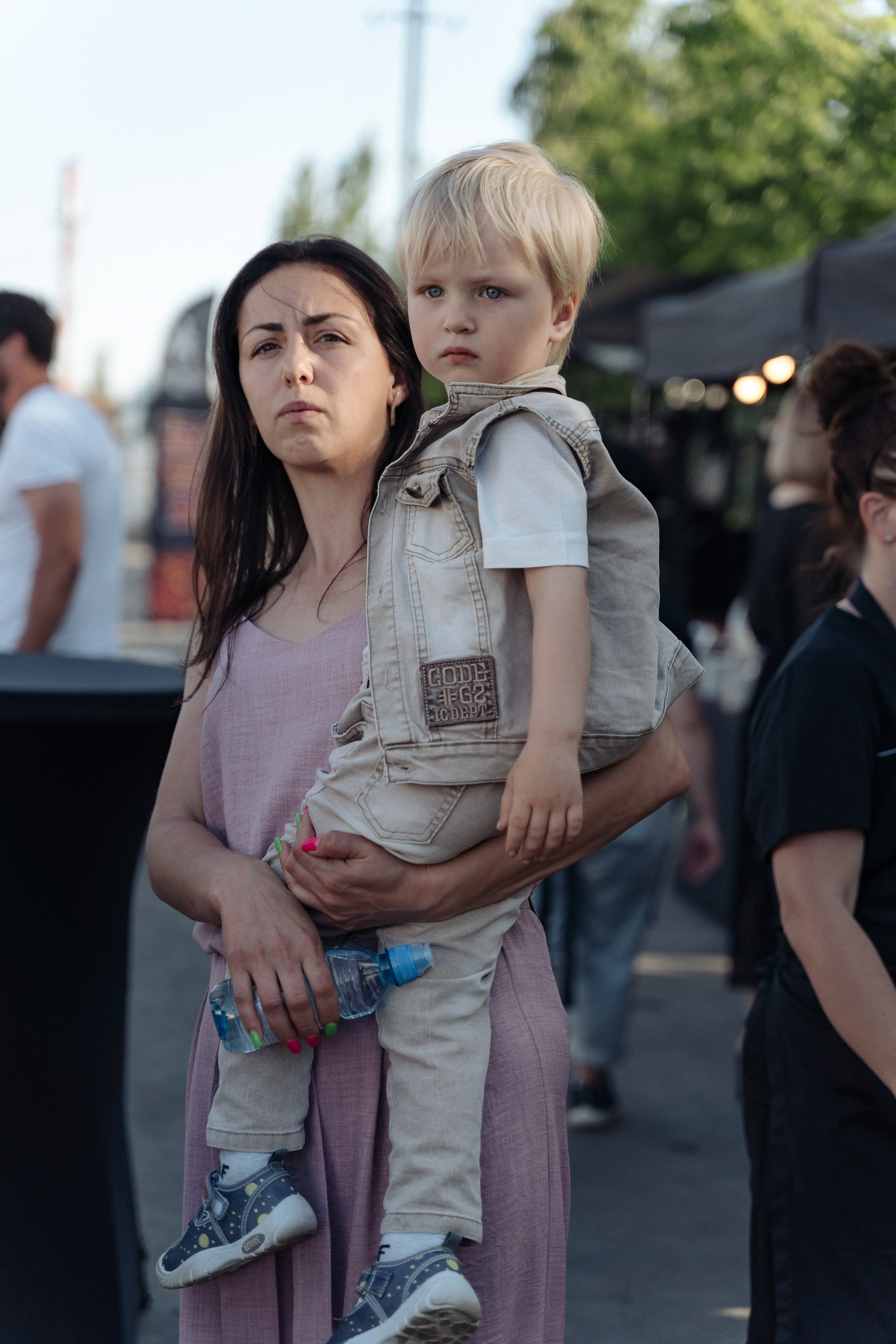 GTS. Свадебный фотограф  Ростов-на-Дону Моска, Санкт — Петербург