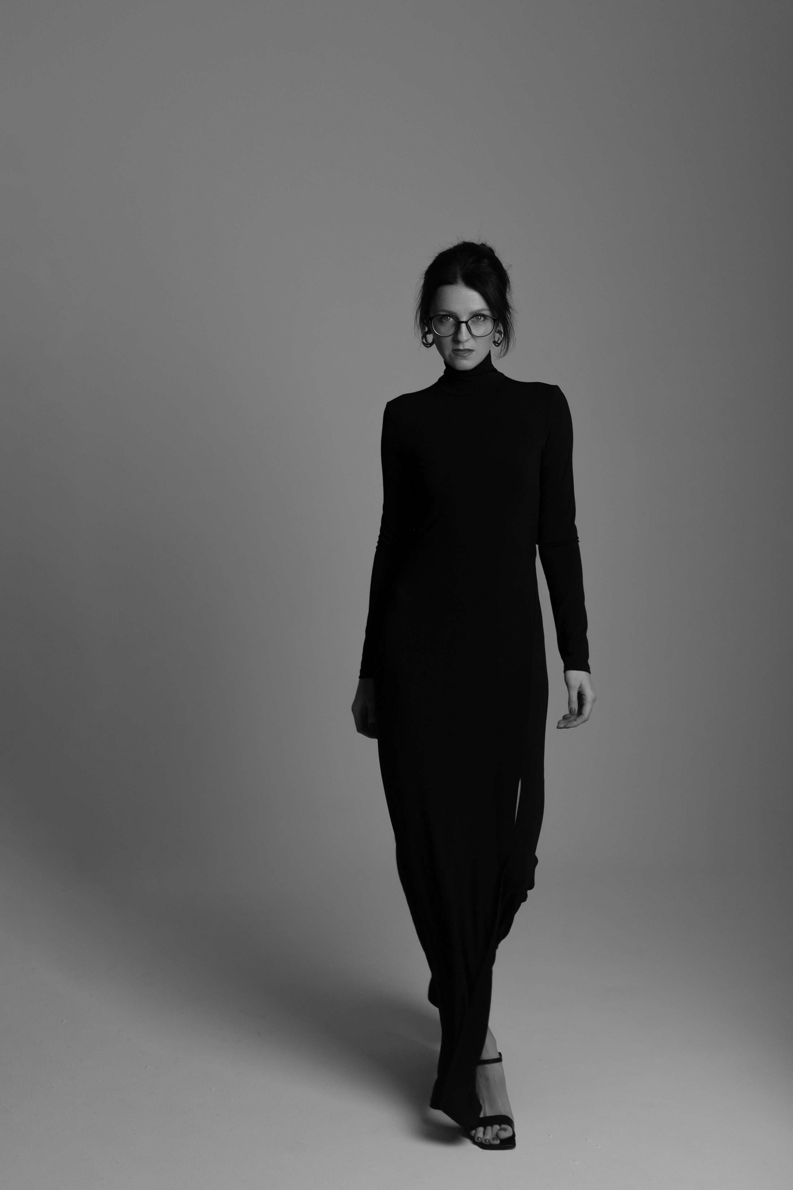 Портреты. Свадебный и семейный фотограф Арина Кулёва