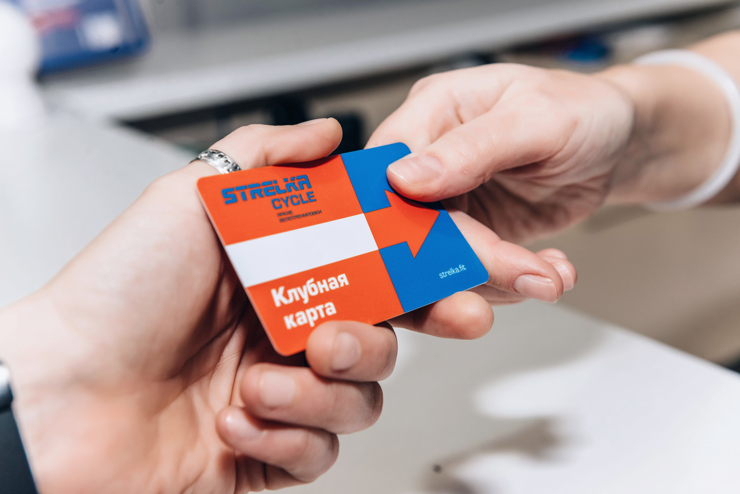 Сайкл-студия «Стрелка», заезд. Школьный, фэшн фотограф в Тюмени и в России Ирина Королева