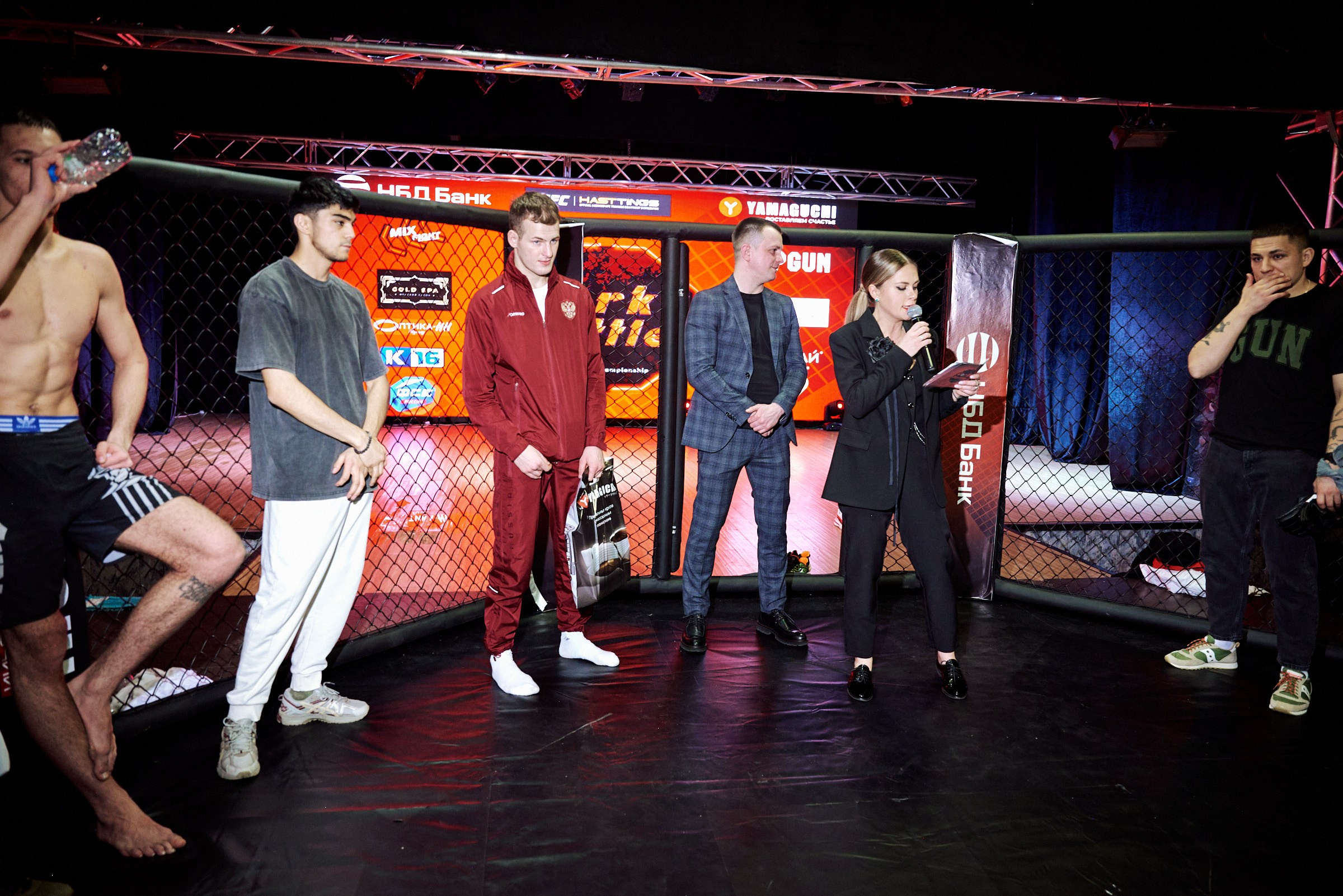 Бои. Маляревич Дмитрий свадебный фотограф