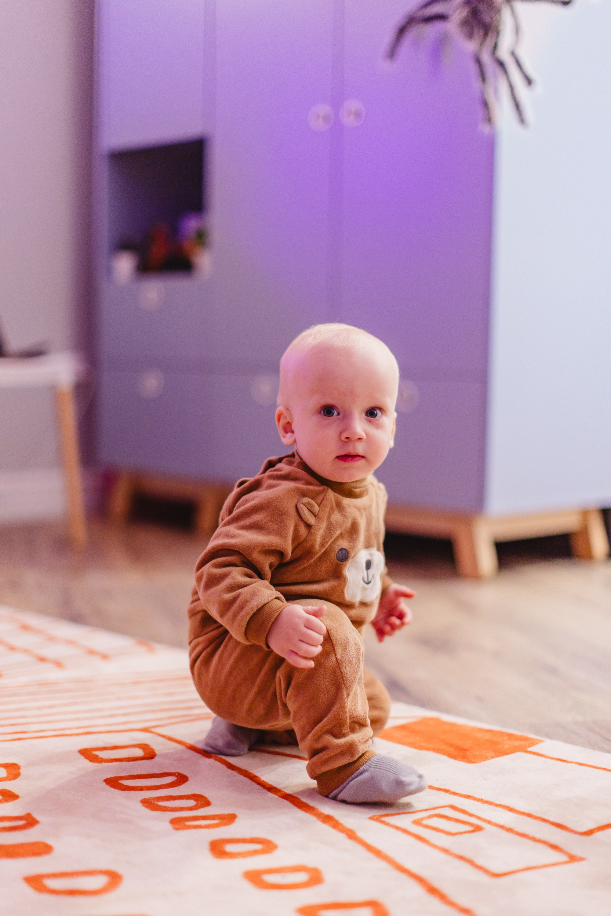 Детские фотосессии. Фотограф Марина Кобзева