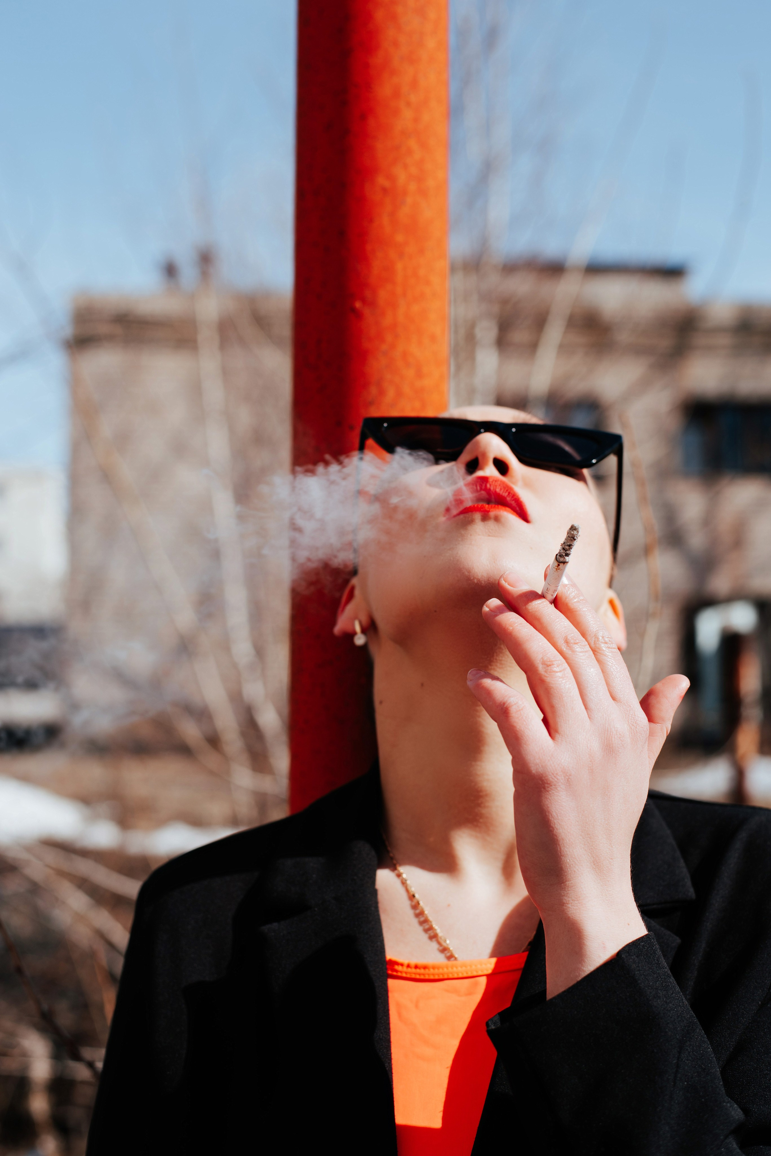 Art. Фотограф в В Полевском и Екатеринбурге Ольга Расуп