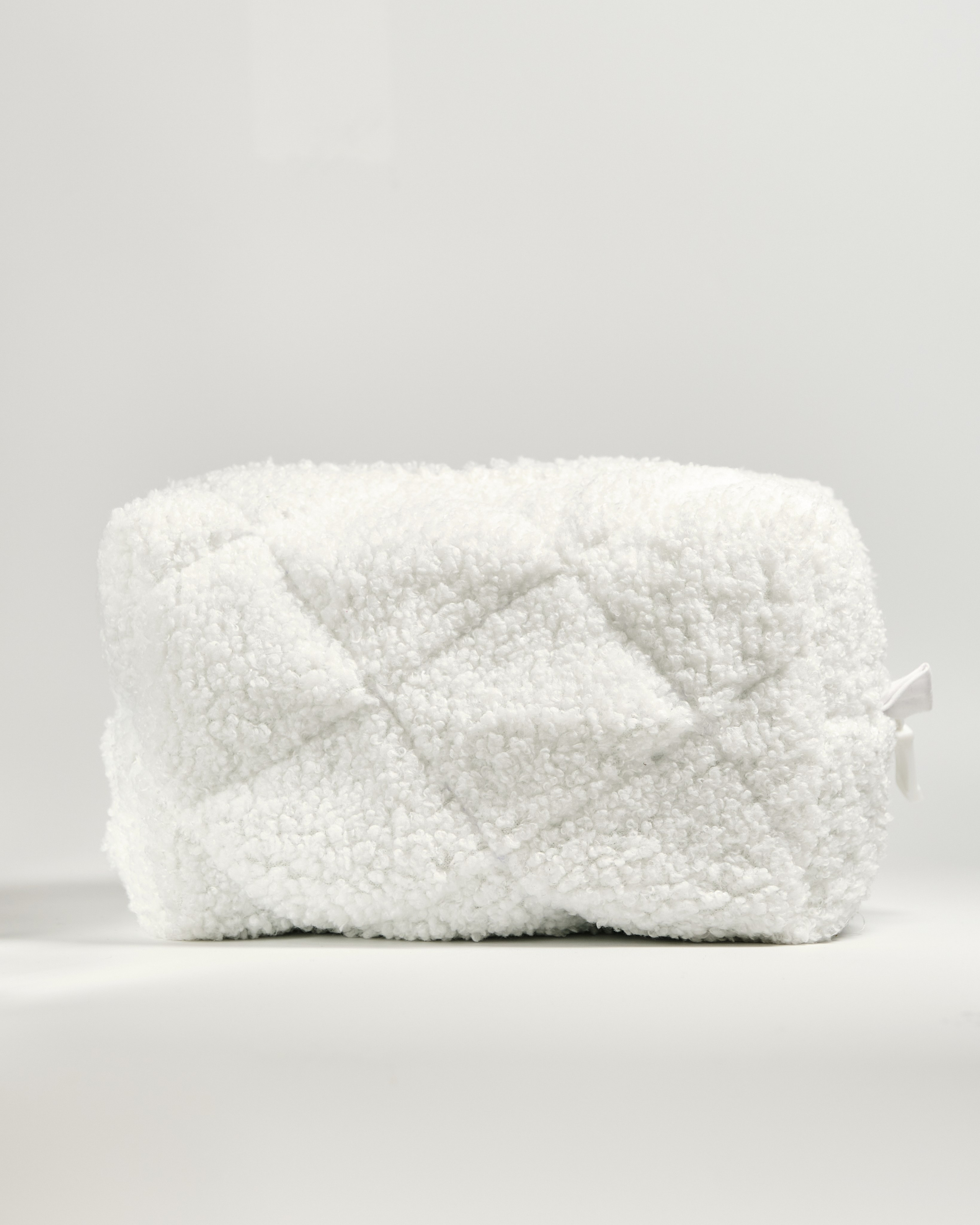 № 041. Косметички ручной работы СПб