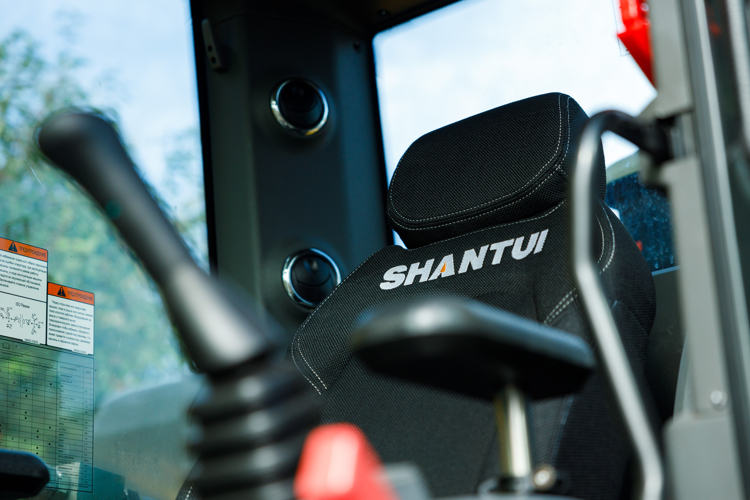 Контент для бизнеса в Новокузнеце. Фотограф в Новокузнецке Бахтияр Омуров