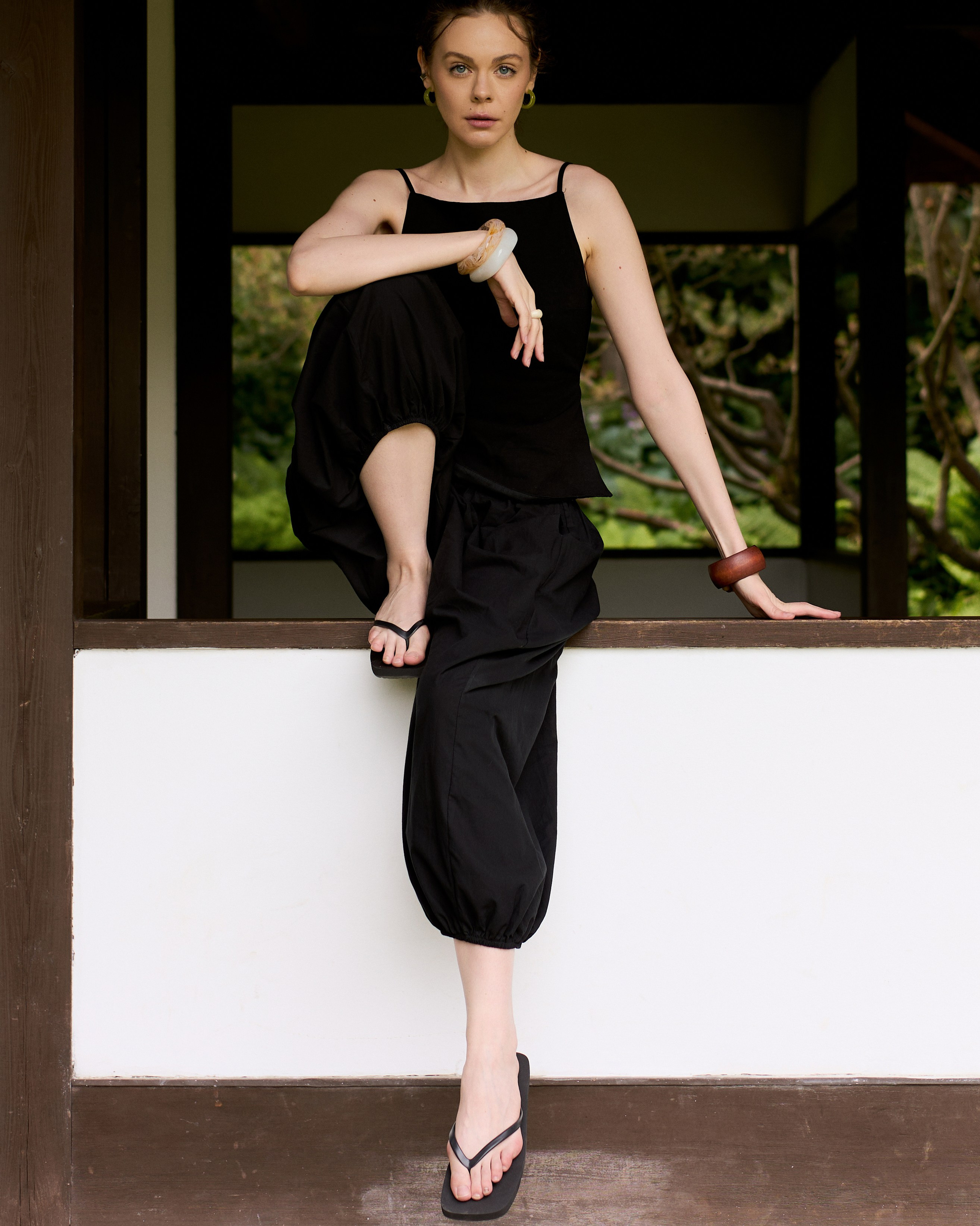 Veronika. Фотограф для брендов и индивидуальных фотосессий в Москве