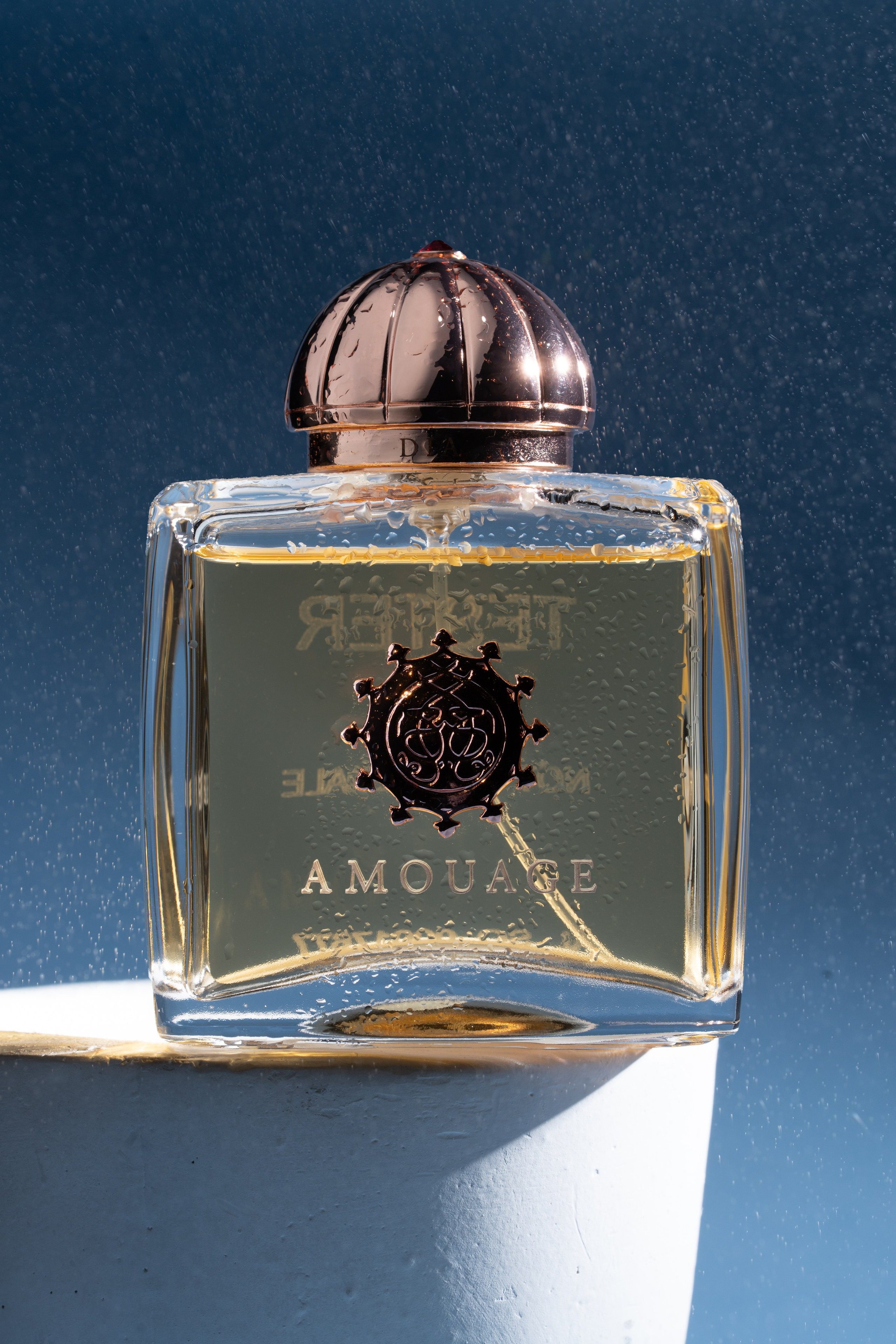 ДО/ПОСЛЕ PRODUCT. Ретушь. Обработка фотографий. Услуги ретушера. Retouch. Photoshop. Commercial. Interior Architectural