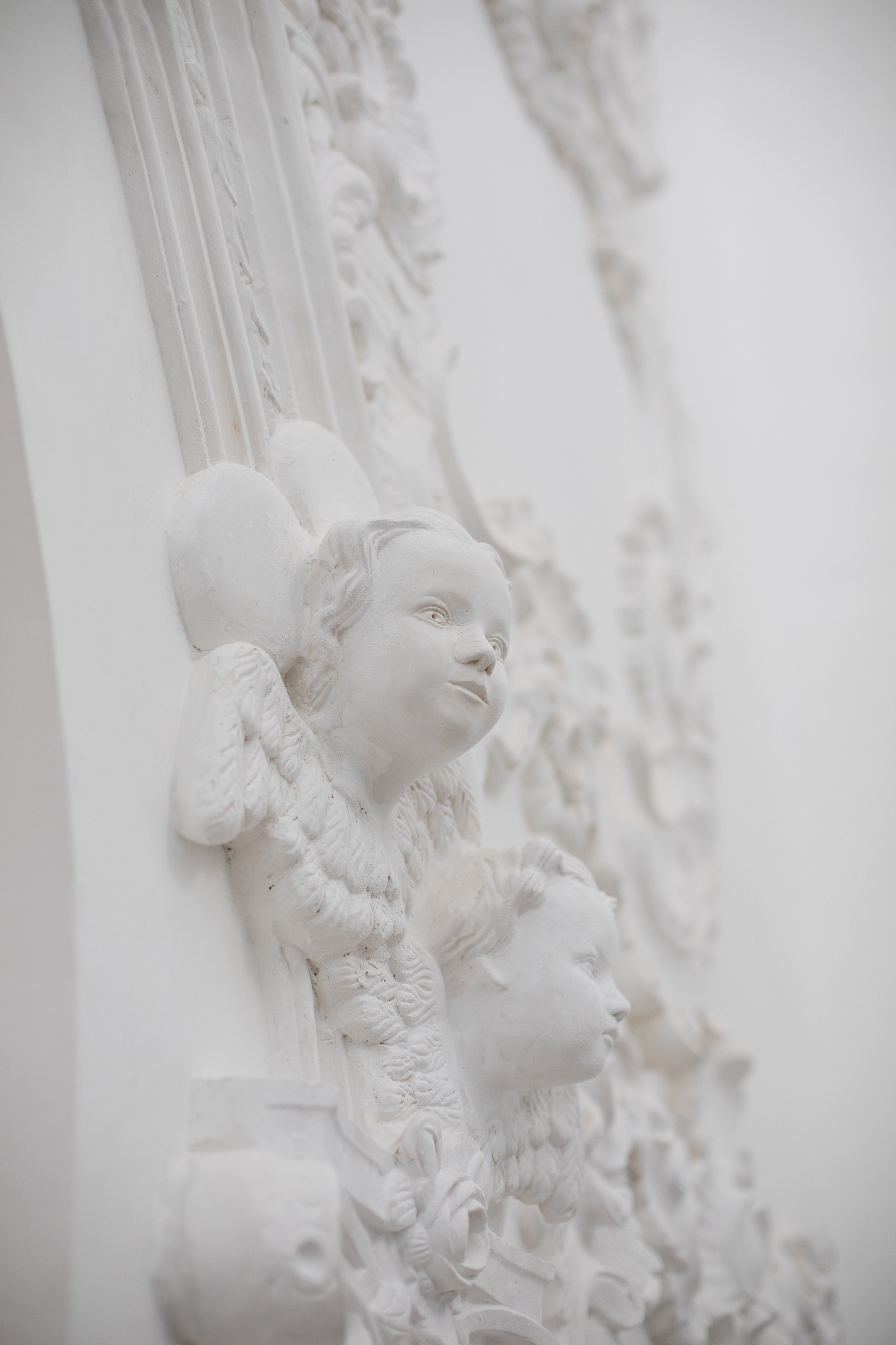 Фототуур «Край озёр» Лето. Семейный фотограф в Москве Анастасия Гурьянова