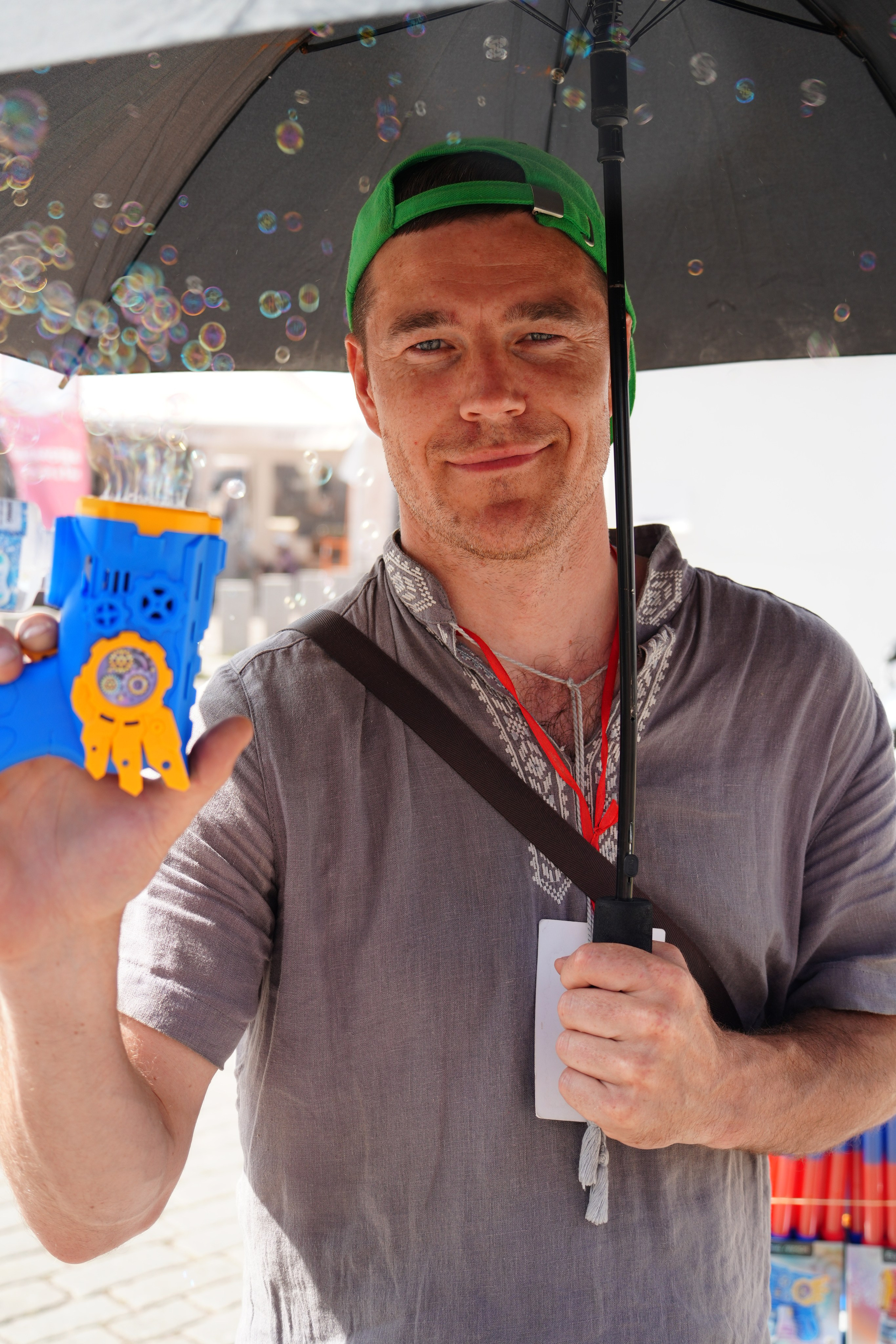 БАЛТИК РАЛЛИ Выборг 2025. Портретный фотограф в Санкт-Петербурге Дмитриева Наталия