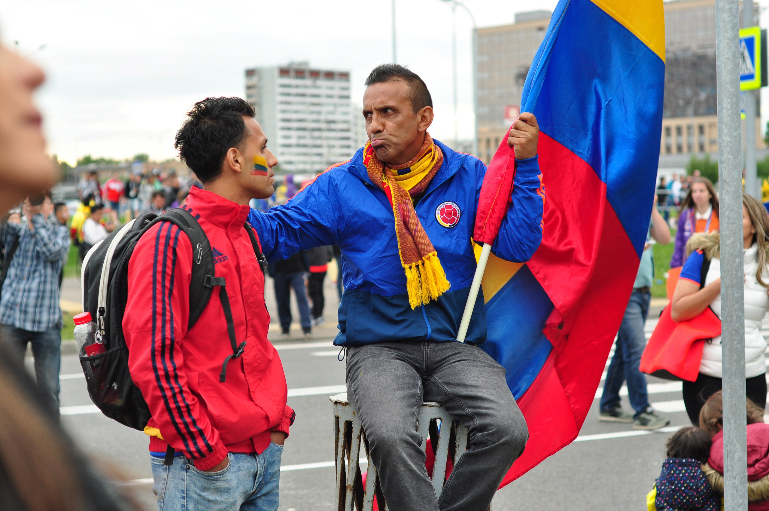 Мероприятия. Свадебный и репортажный фотограф Антон Воробьев