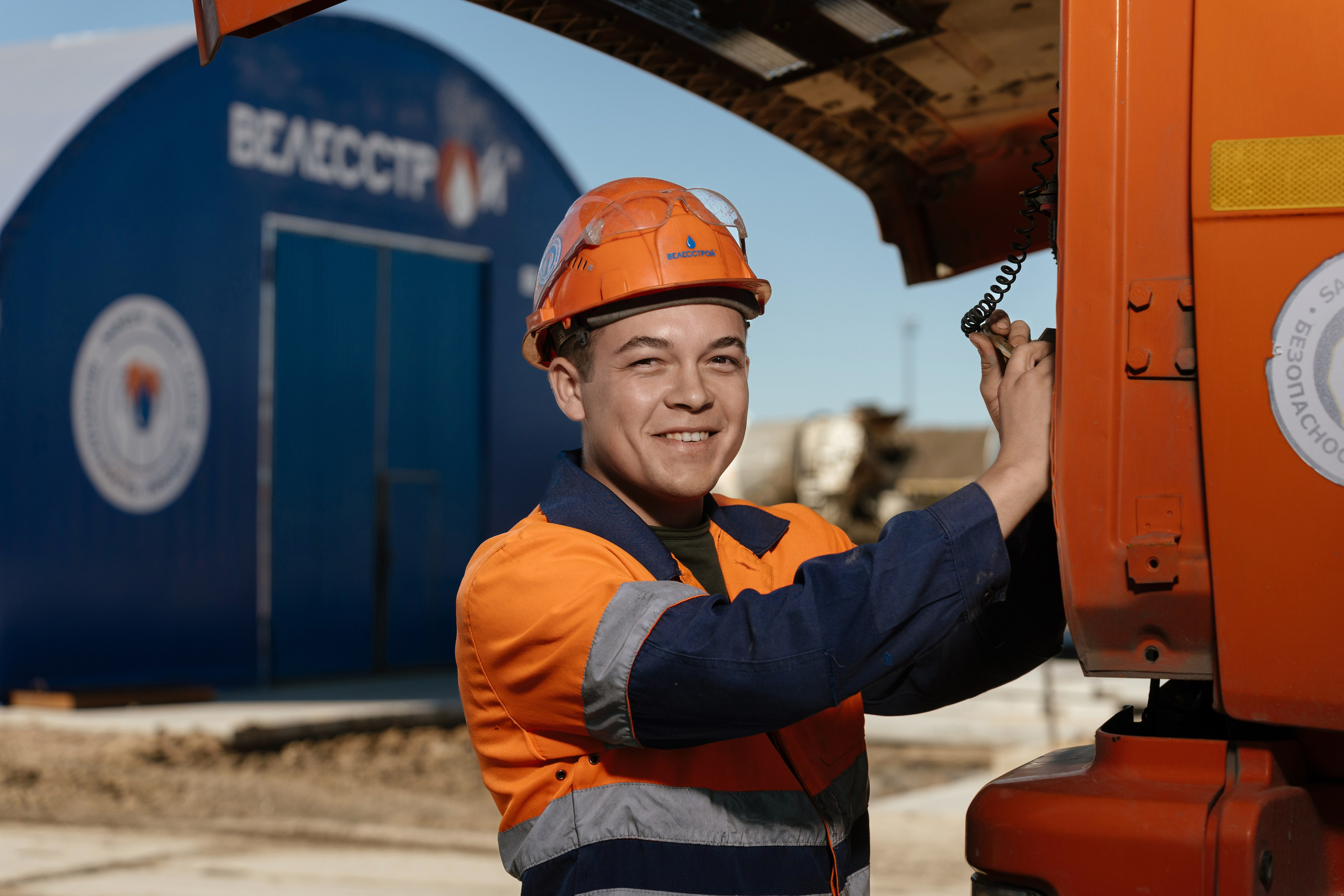 Контент-съемка. Профессиональный фотограф в Москве — Руслан Альтимиров