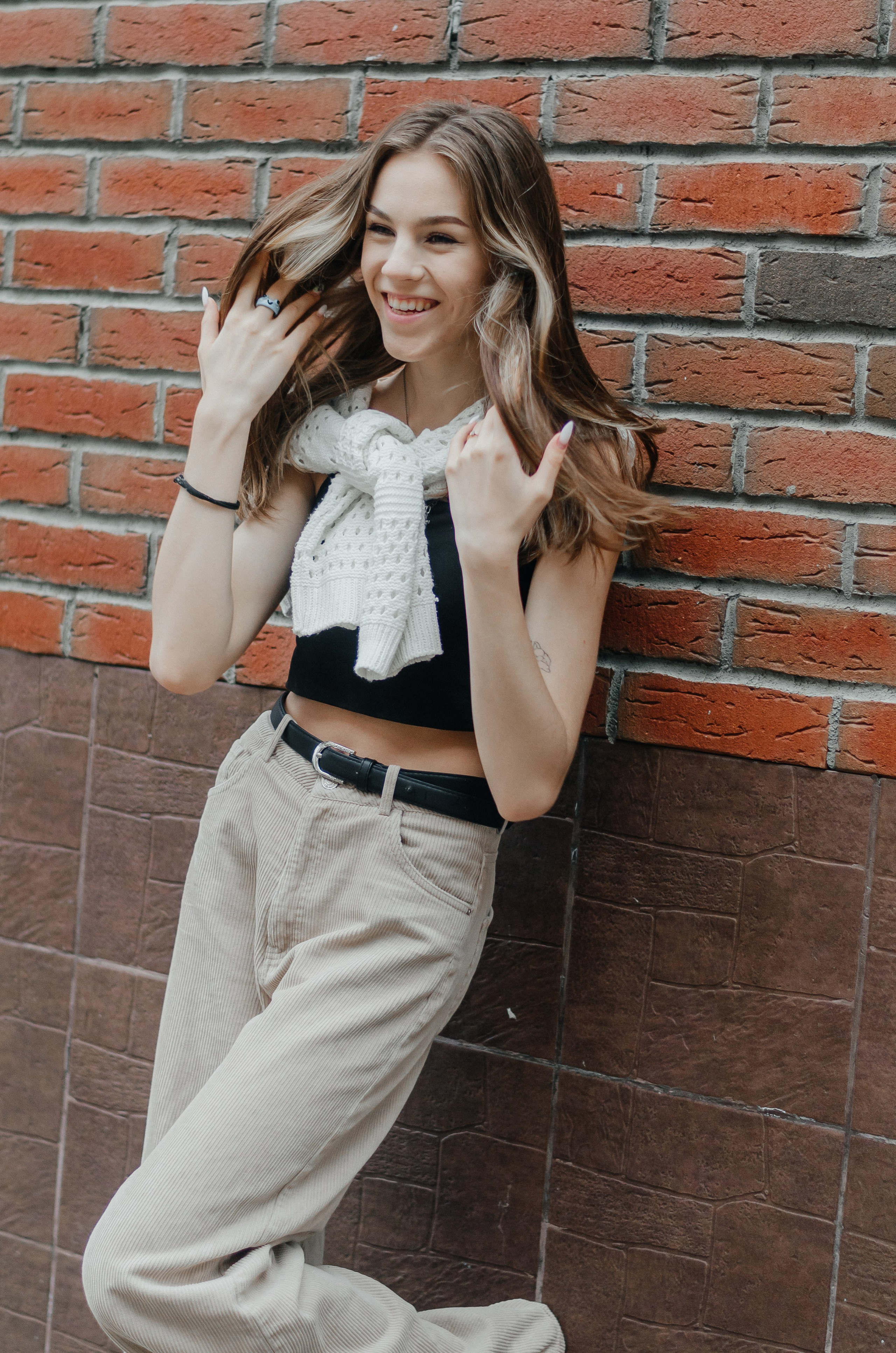 Даша и Матвей. Свадебный фотограф в Сергиевом Посаде недорого Ольга Гузанова