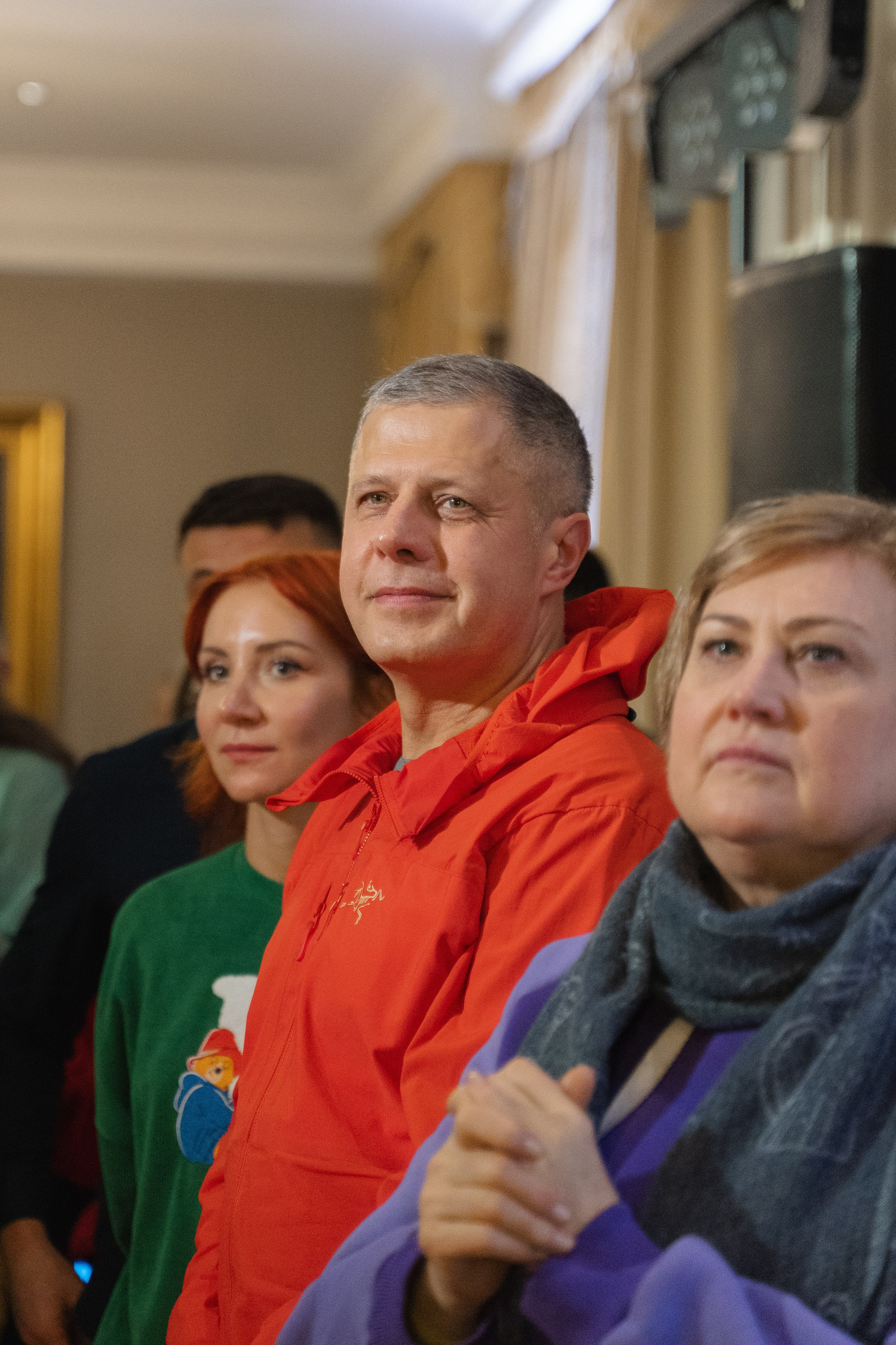 Соттера инженеринг