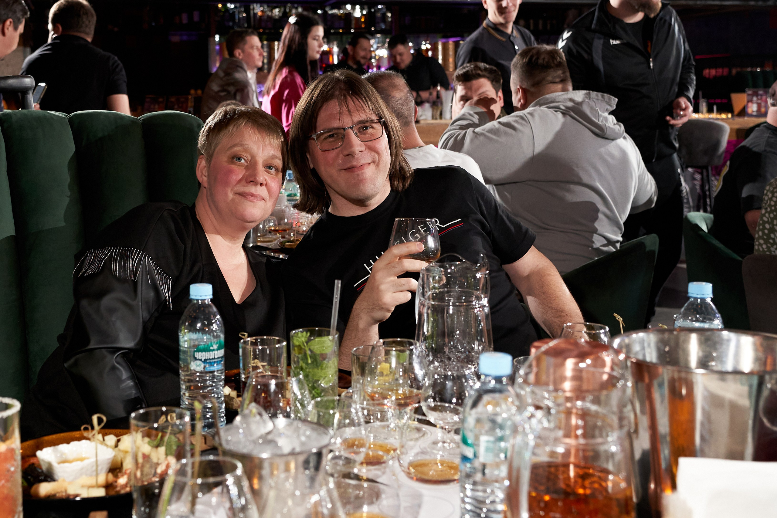 REELS. Свадебный фотограф Евгений Олейников в Воронеже