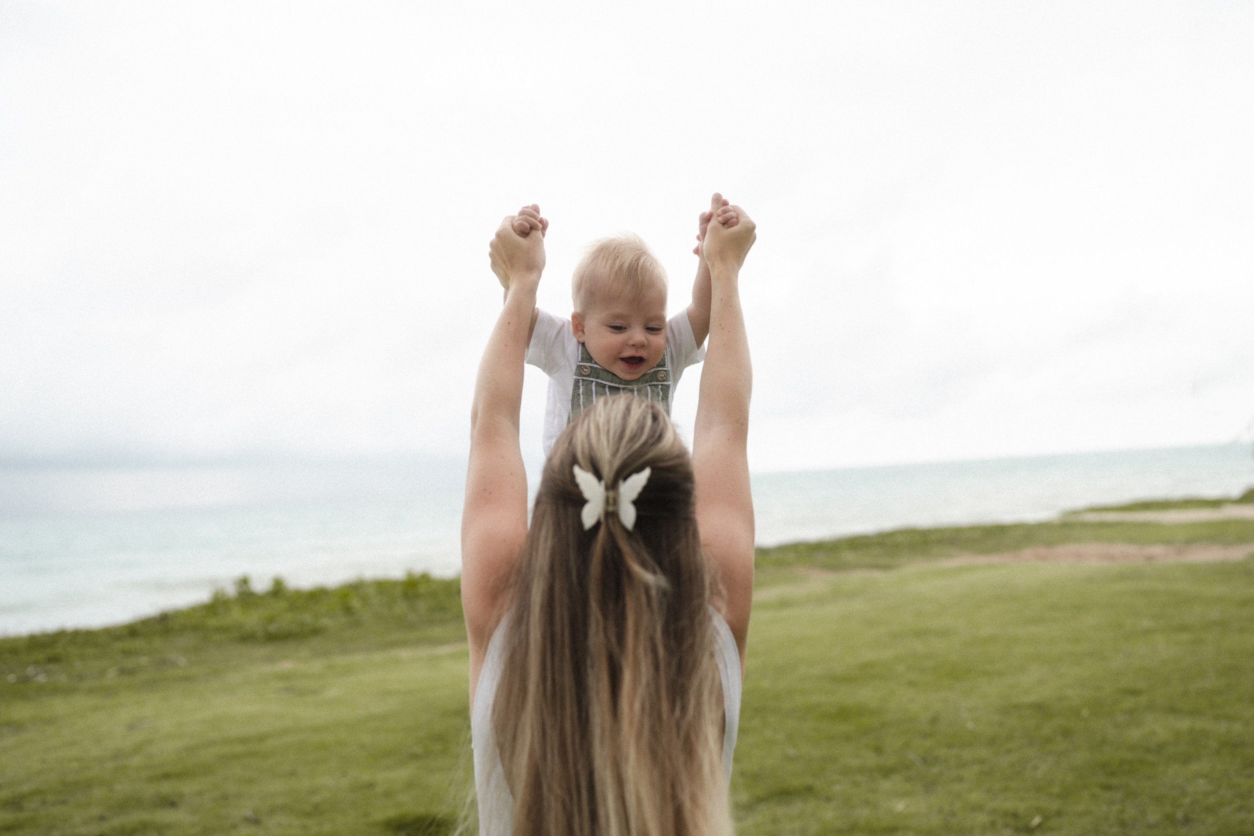 VLADA & ELON. Портретный и семейный фотограф на Пхукете Андрей Валиев