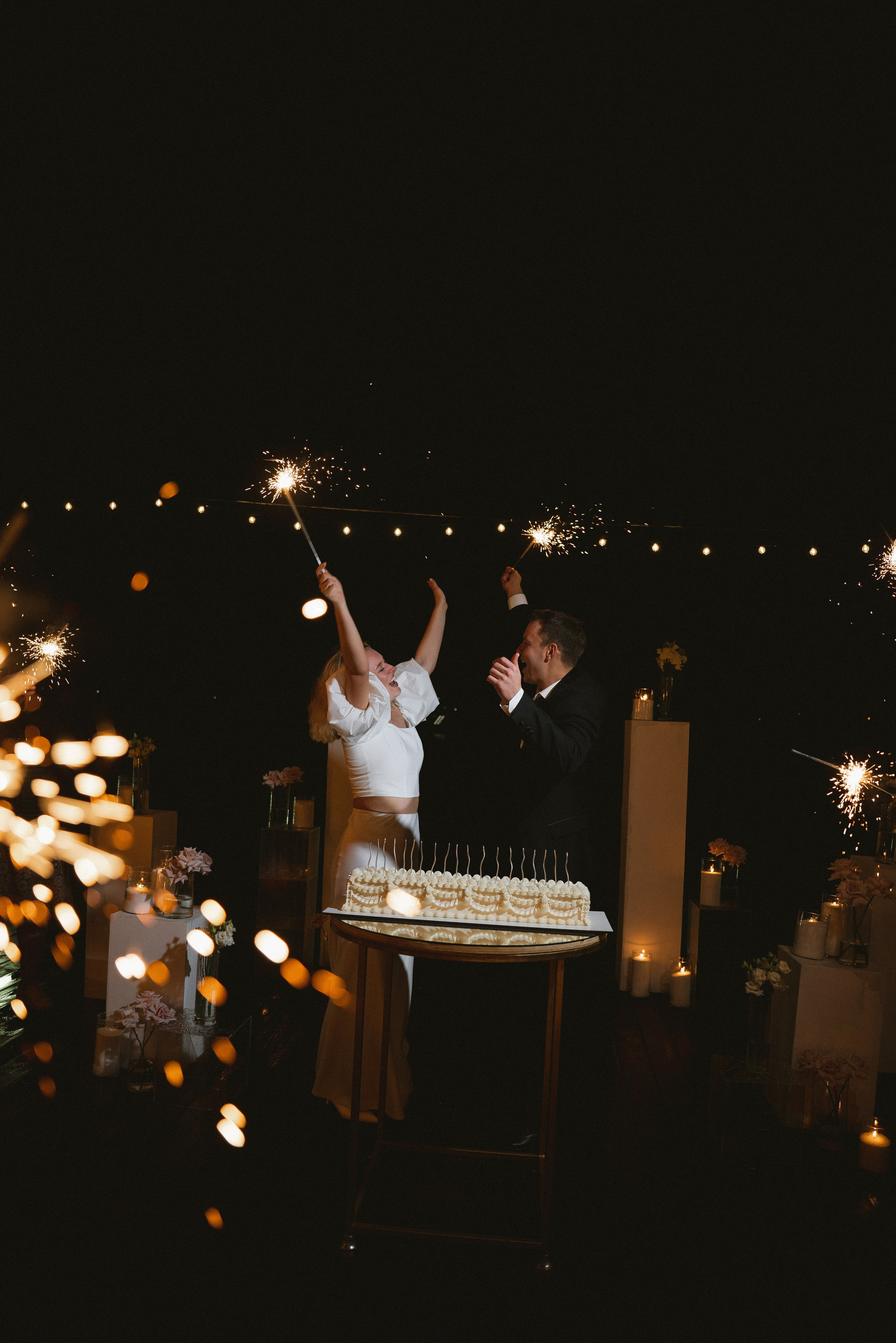 Юлия и Максим. Семейный и свадебный фотограф в Ярославле Кропина Инна