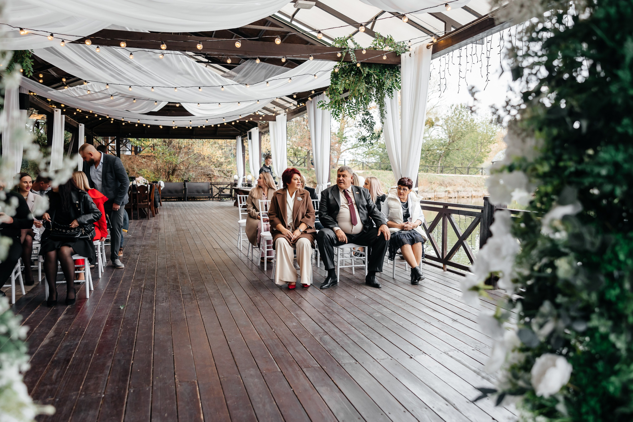 Анонс свадьбы для Юлии и Александра. Свадебный фотограф в Крыму и Севастополе Ольга Баскакова