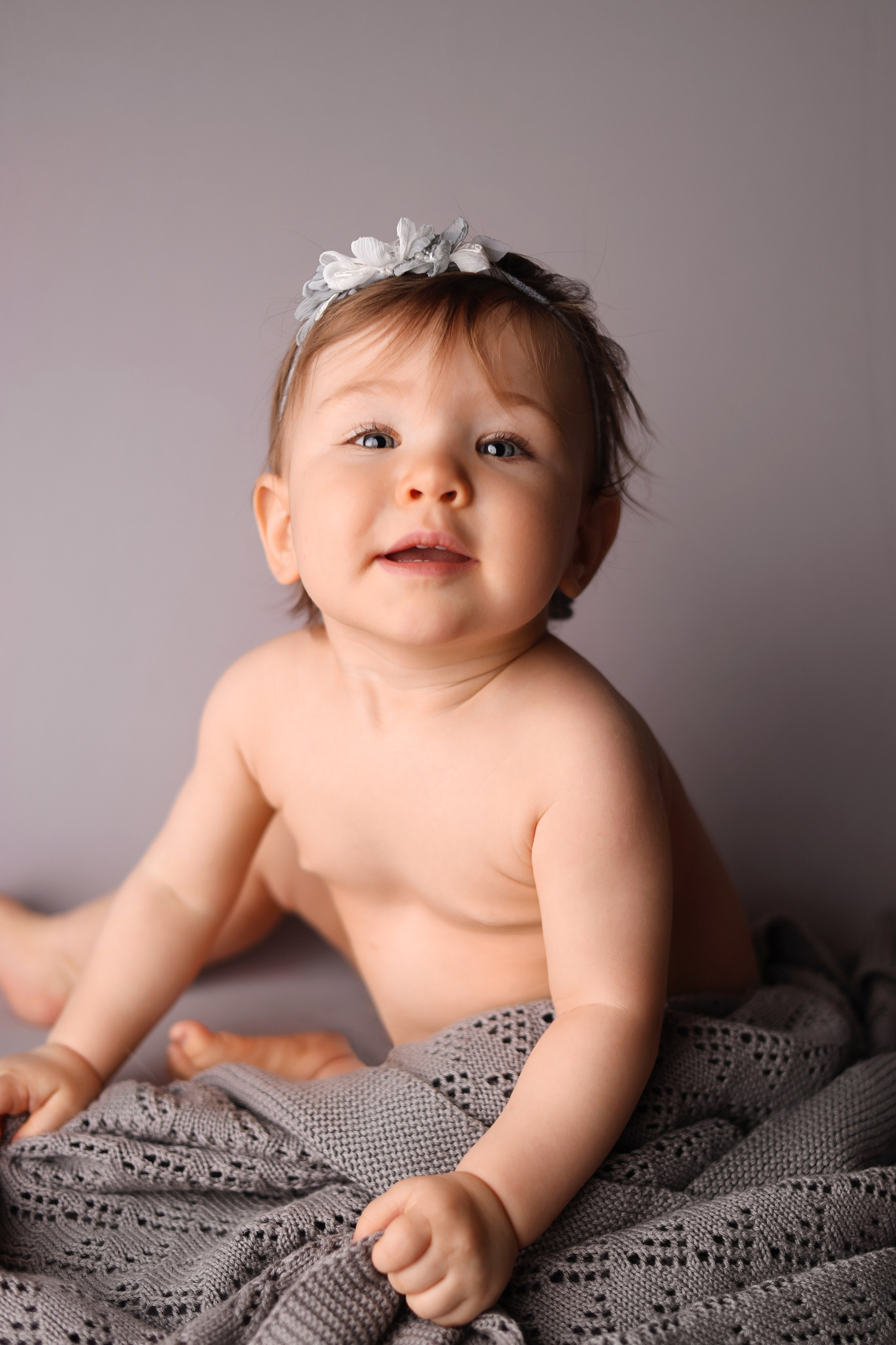 Фотографии детей на 1 годик в Москве. Фотограф новорожденных Москва. Ньюборн фотограф Москва