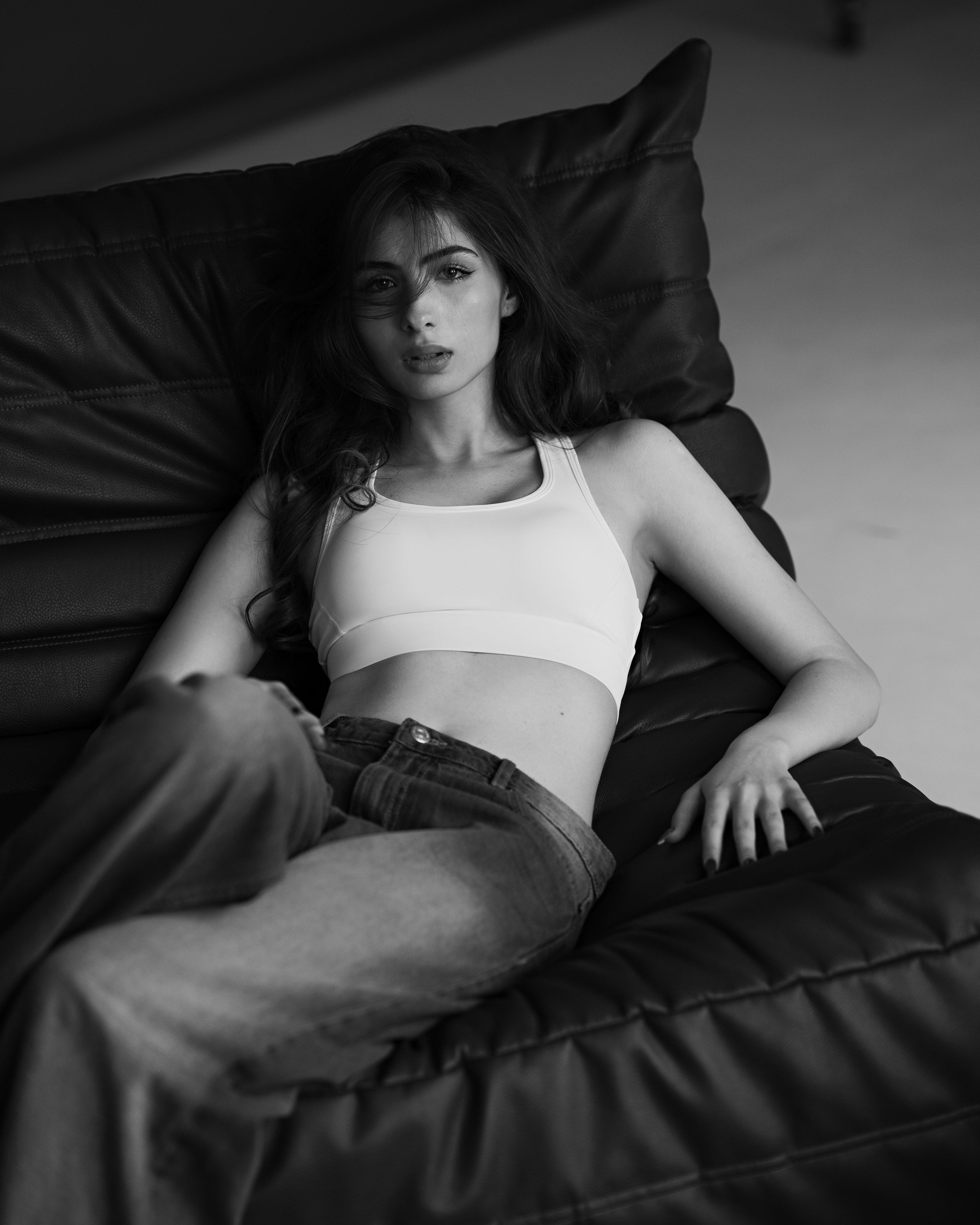 Индивидуальная съёмка. Индивидуальный и коммерческий фотограф на КМВ | Маргарита Шаверина