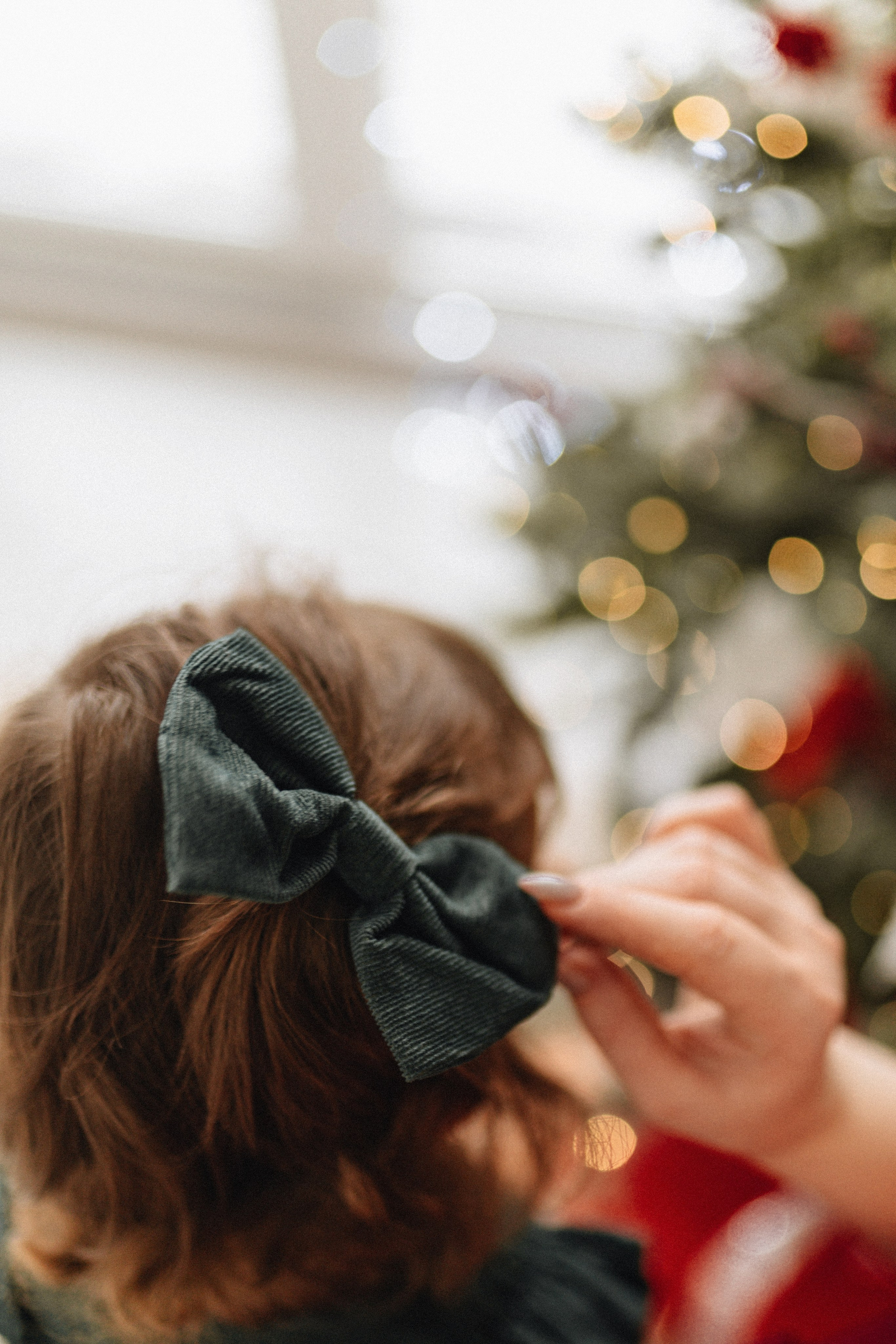 Семья Соколовых. Фотограф Карина Шмулёва. Воронеж и область