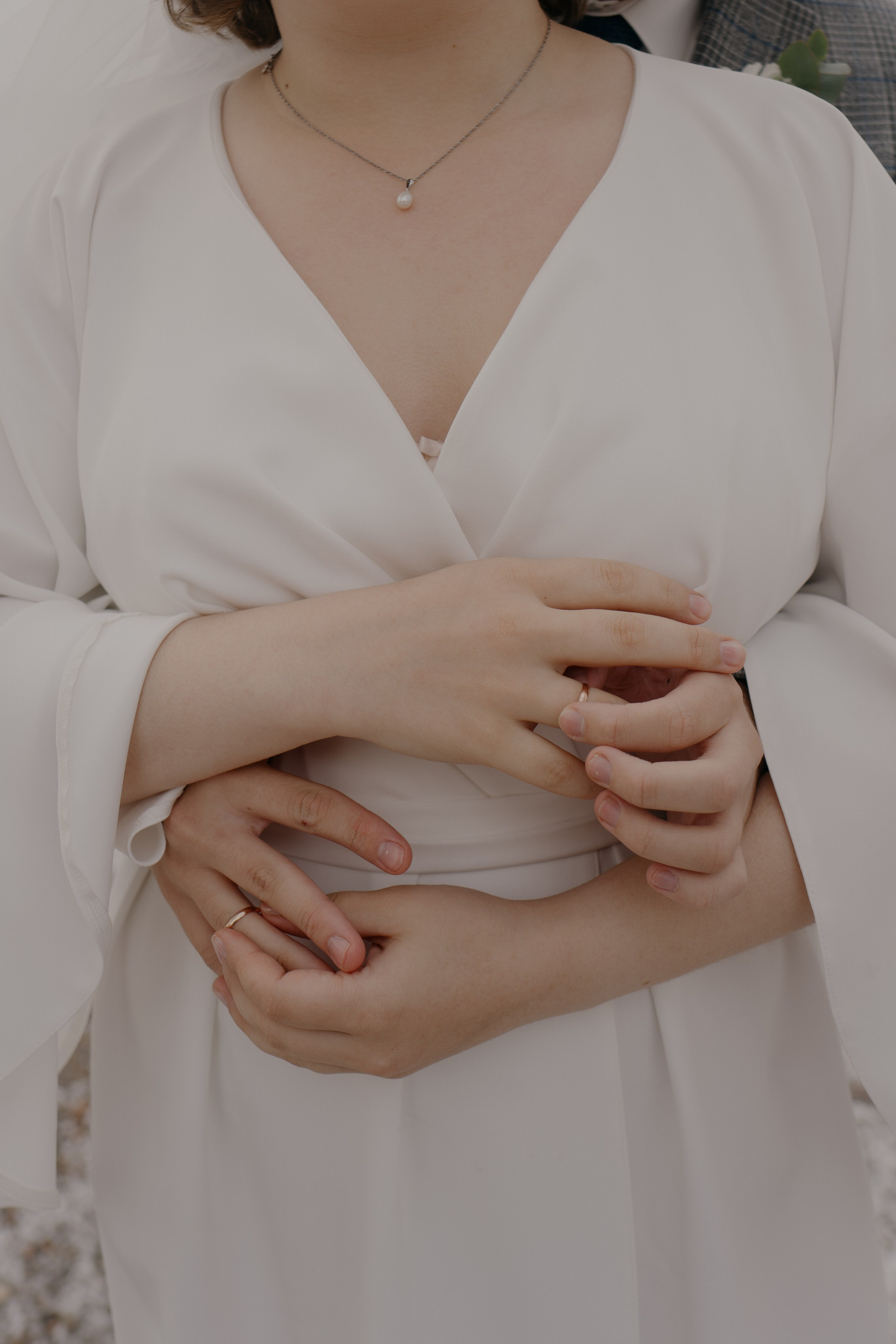 Елизавета Никита. Фотограф Томск Новосибирск Елизавета Вахтеева