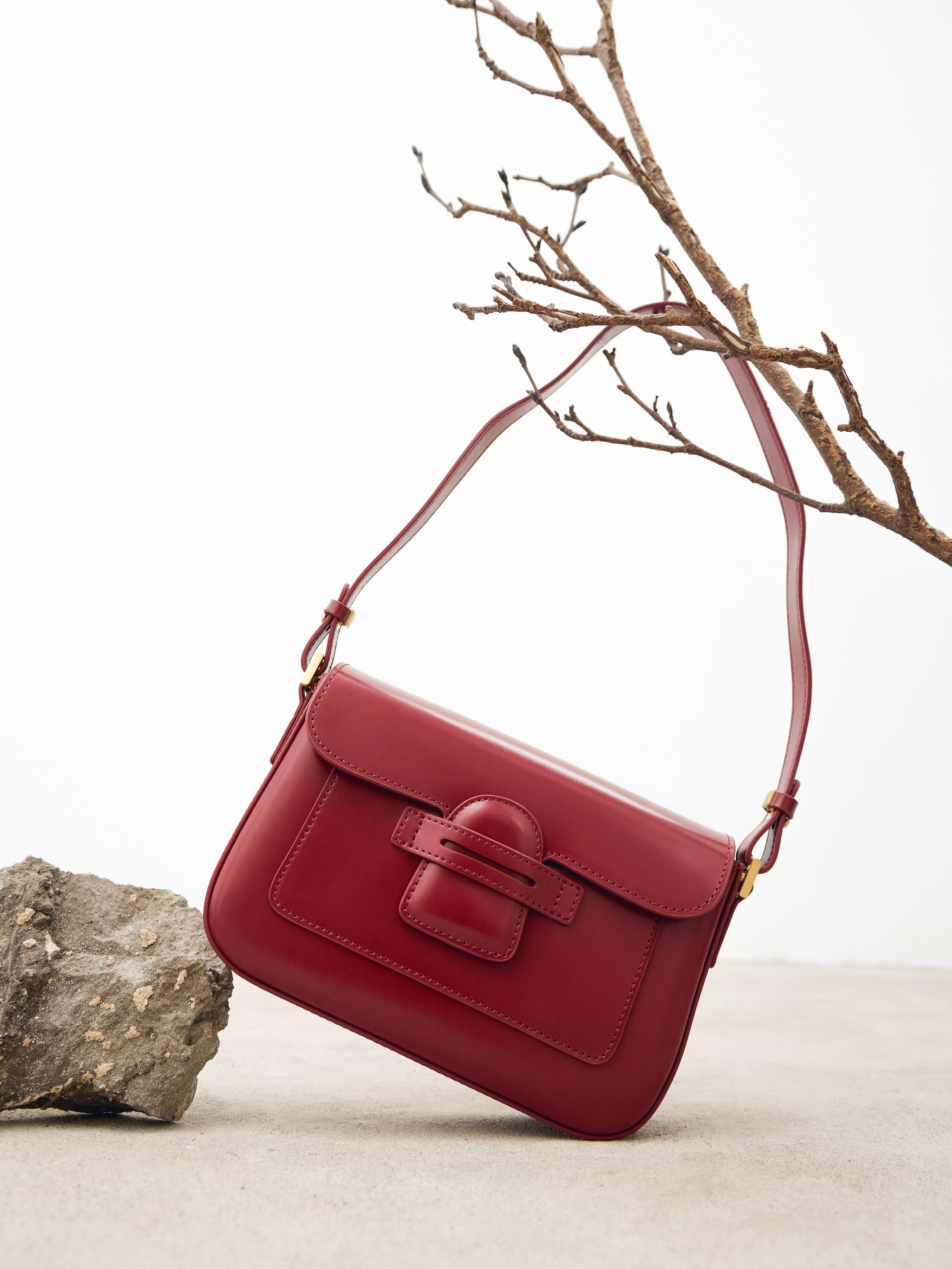 Сумки NORRBAG. Контент фотограф в Санкт-Петербурге Иванова Юлия