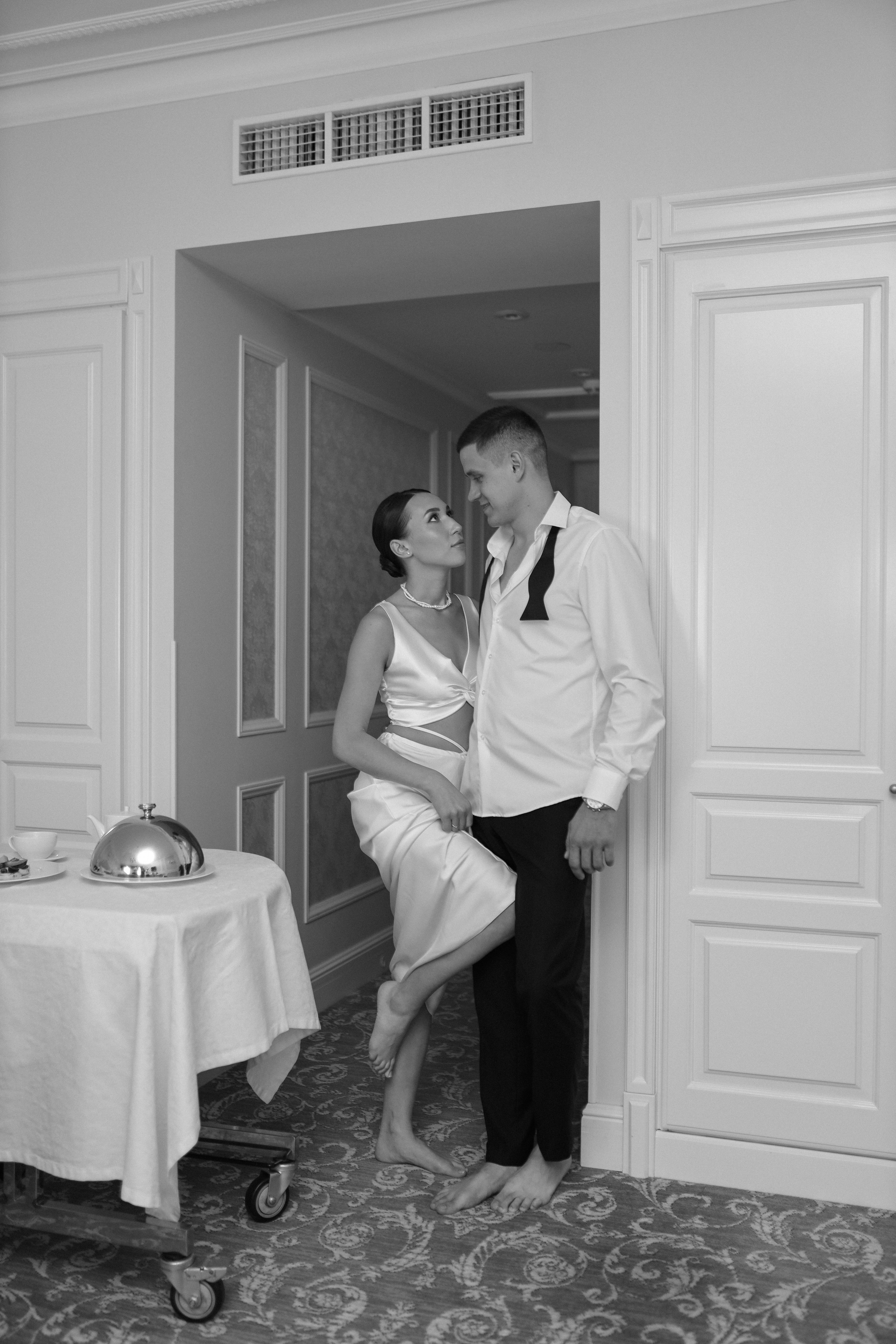 Эвелина и Сергей. Полный свадебный день. Лена Колягина Фотограф по любви