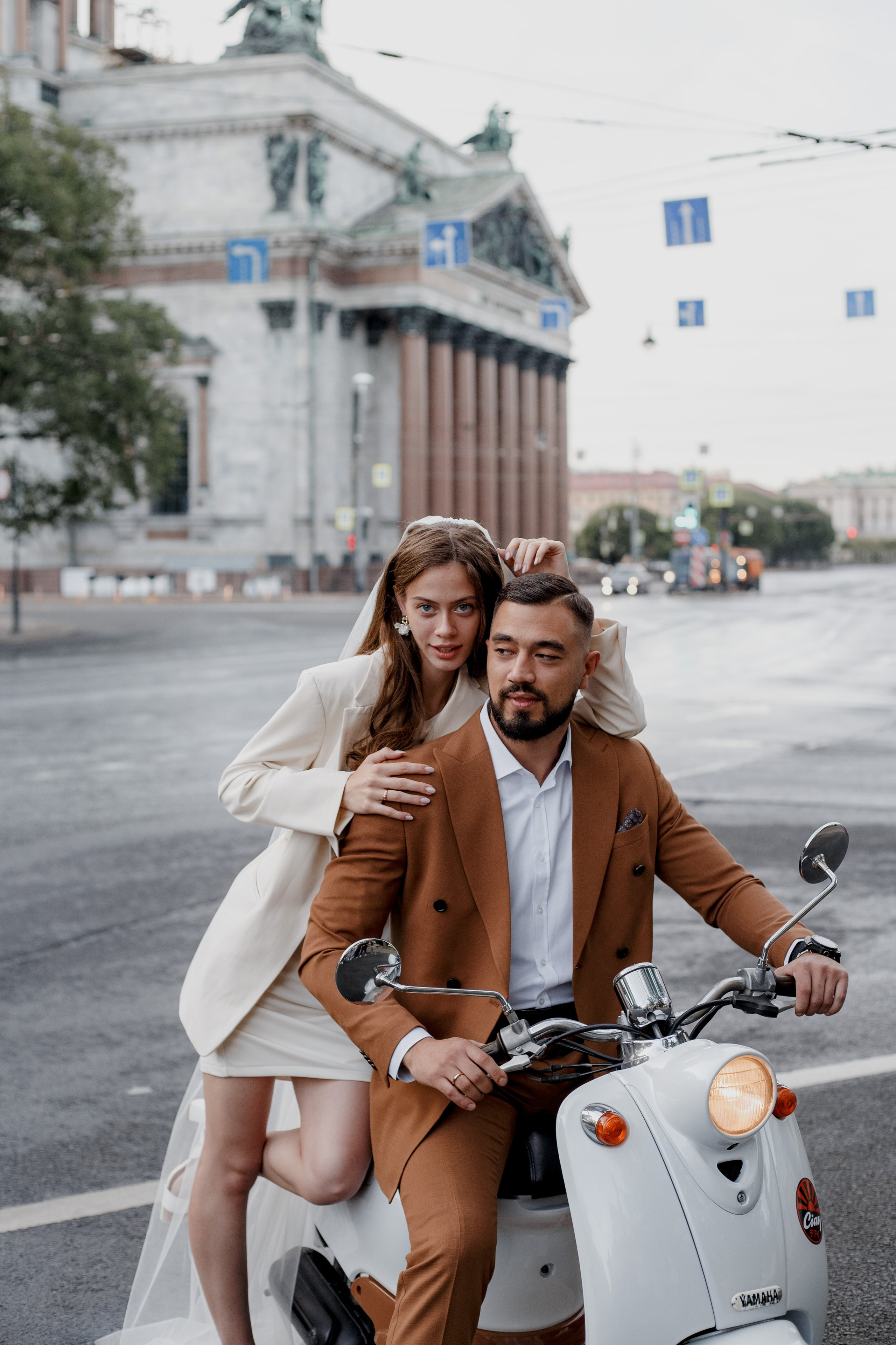 12.07.23. Свадебный фотограф Санкт-Петербург  Москва