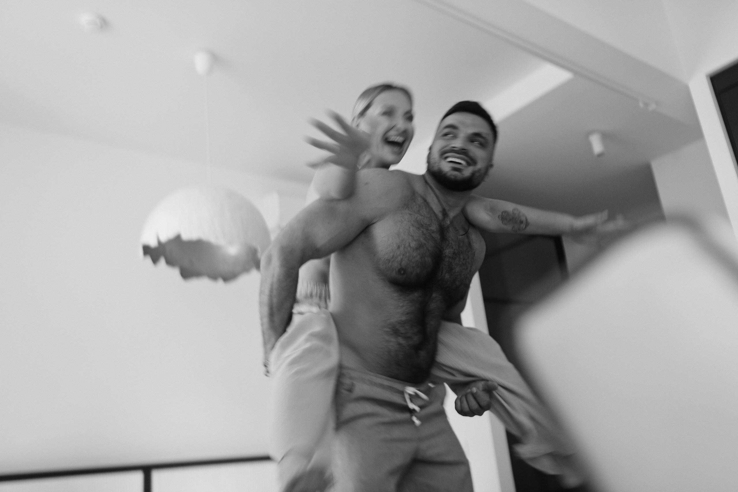 А я хочу, а я хочу опять. Свадебный и семейный фотограф в Балашихе и в Москве