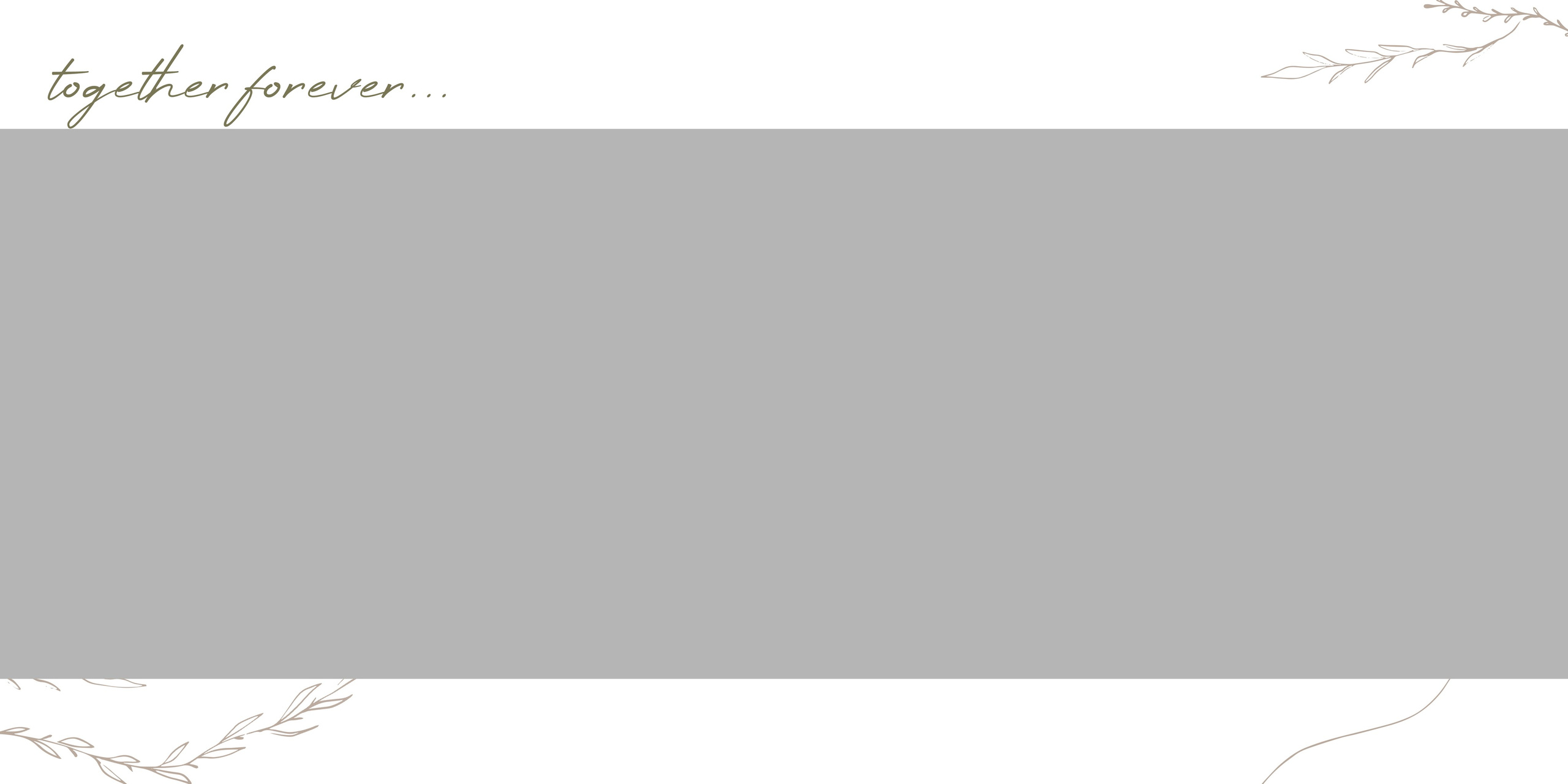 Fondness. Школьный фотограф Троицк